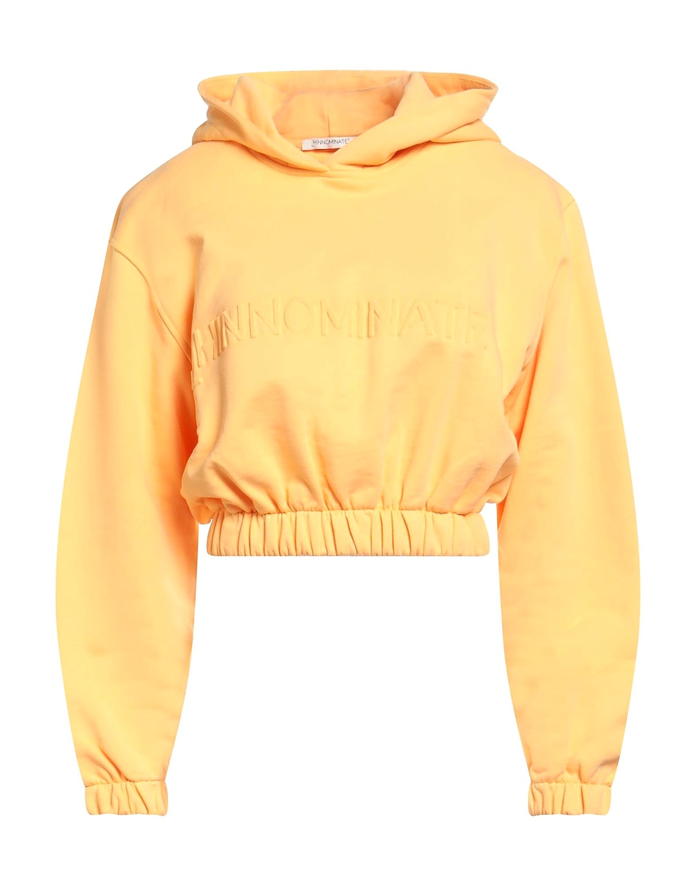 HINNOMINATE - Sweatshirts