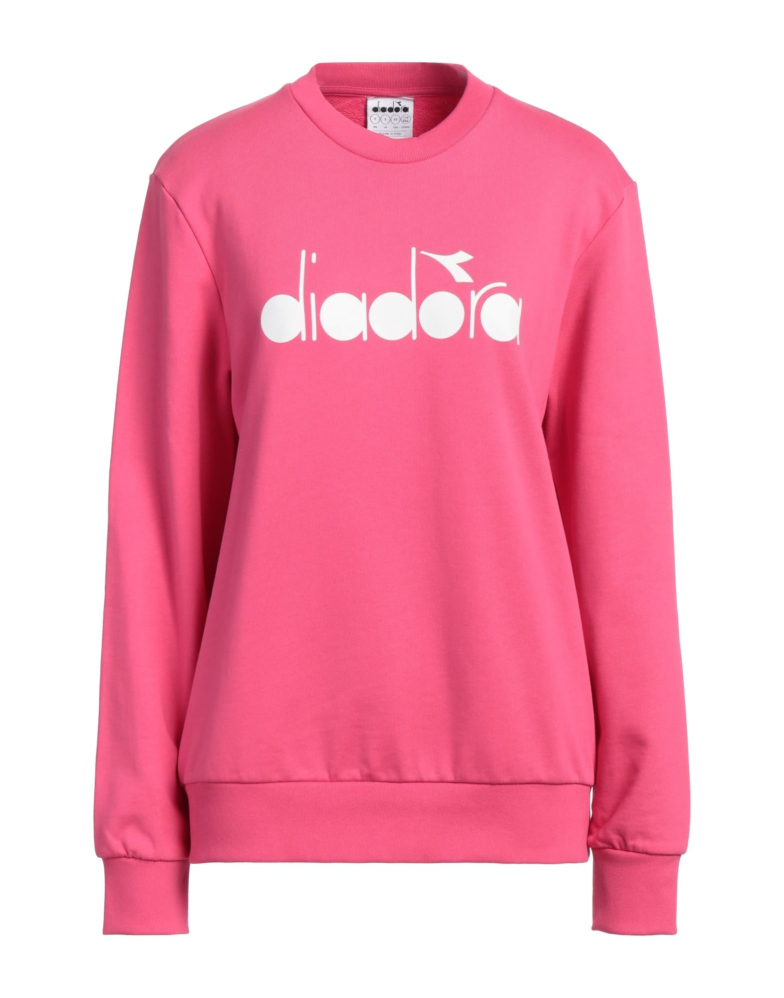 DIADORA - Sweatshirts