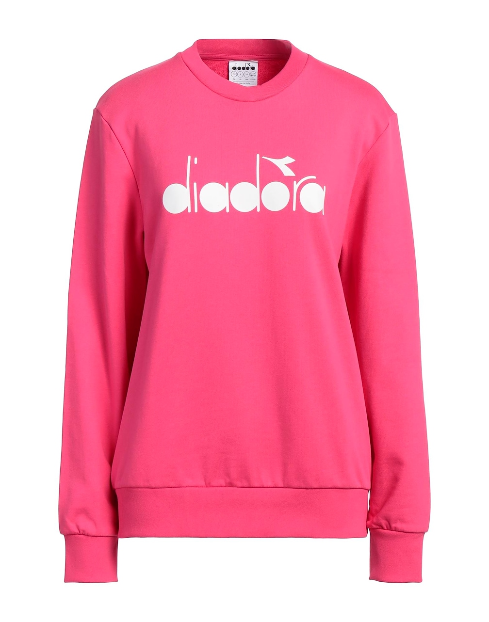 DIADORA - Sweatshirts