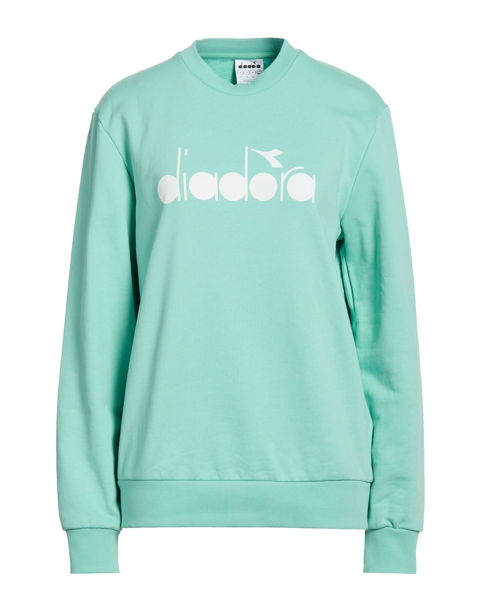 DIADORA - Sweatshirts