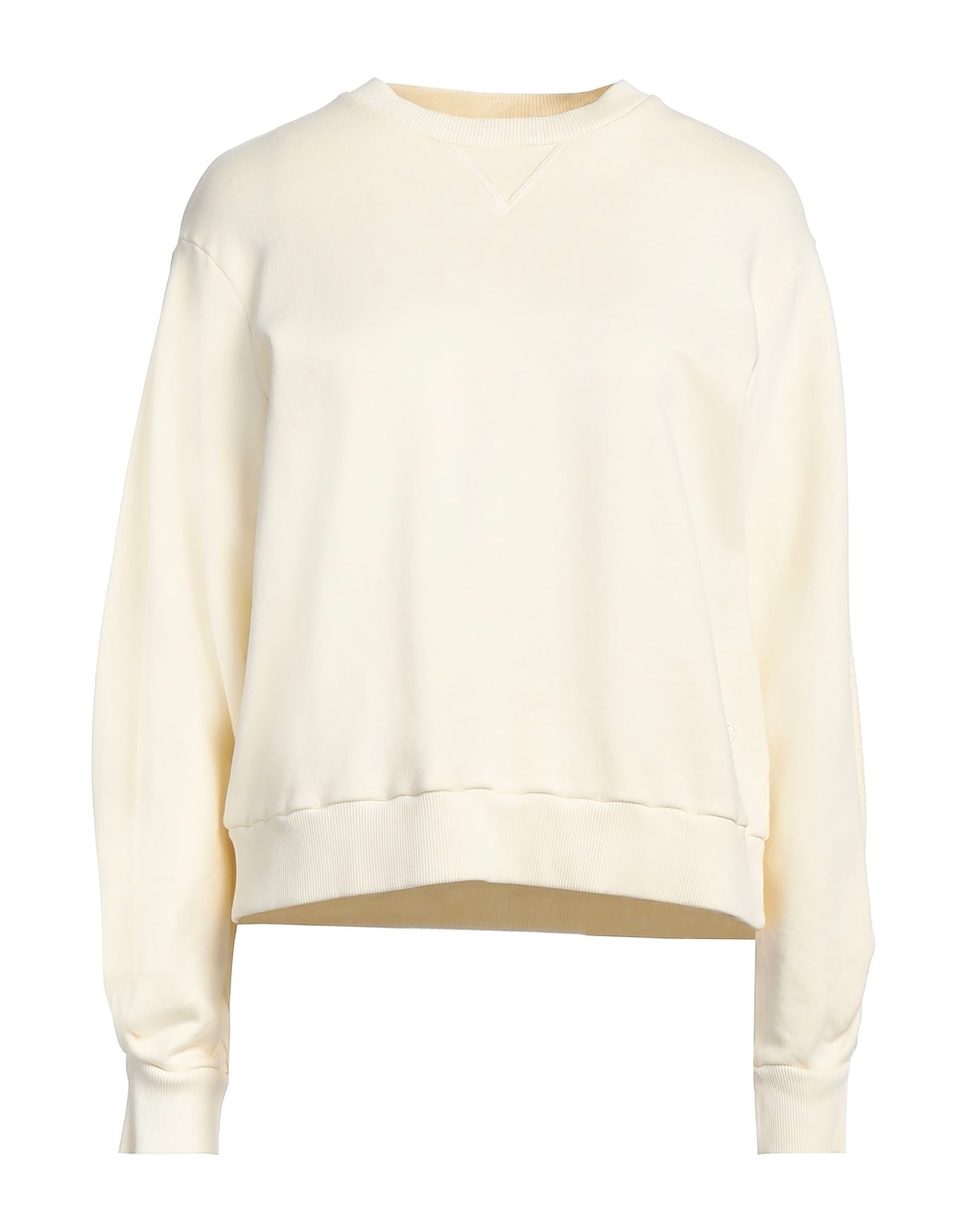 JACOB COHЁN - Sweatshirts