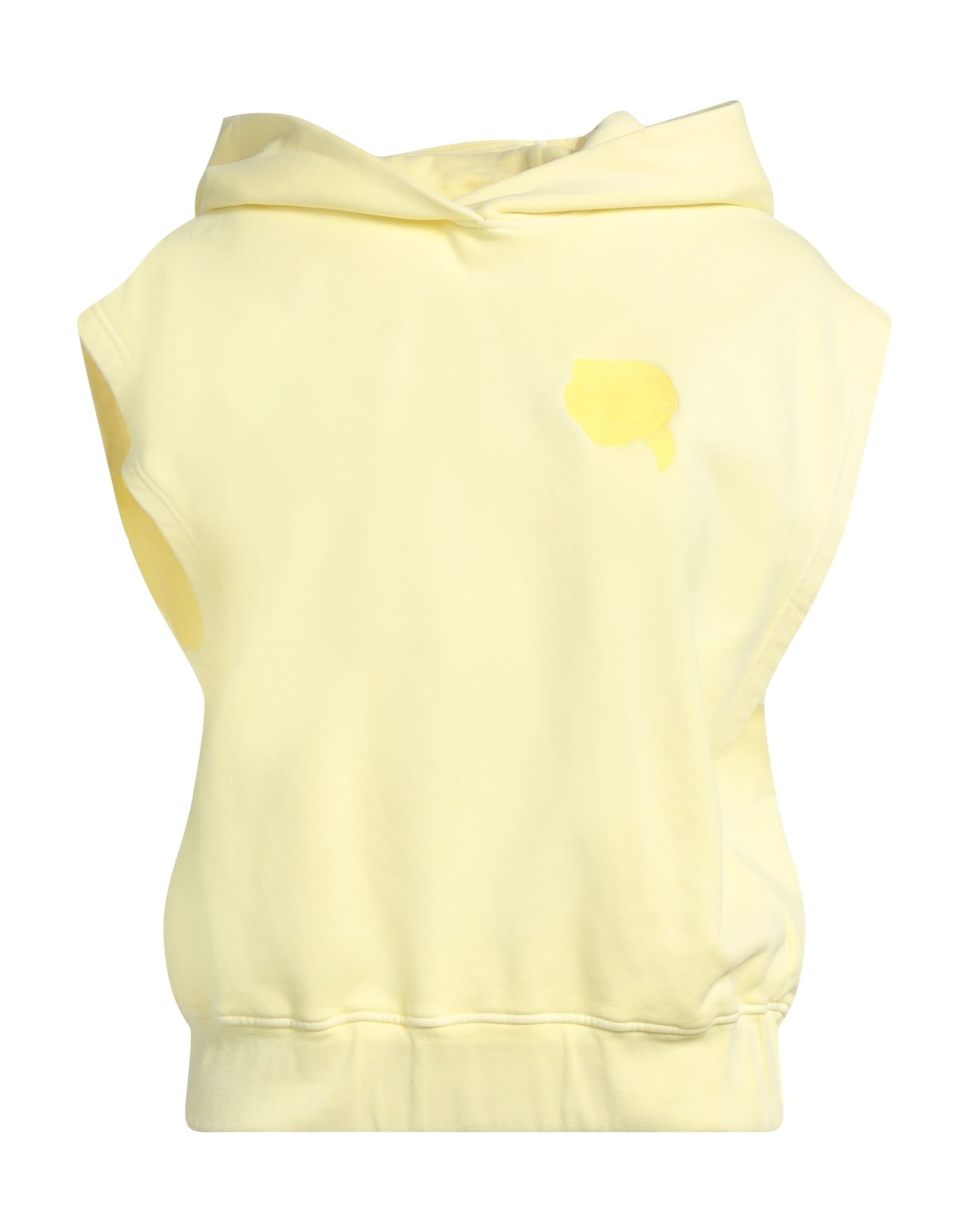 KARL LAGERFELD - Sweatshirts