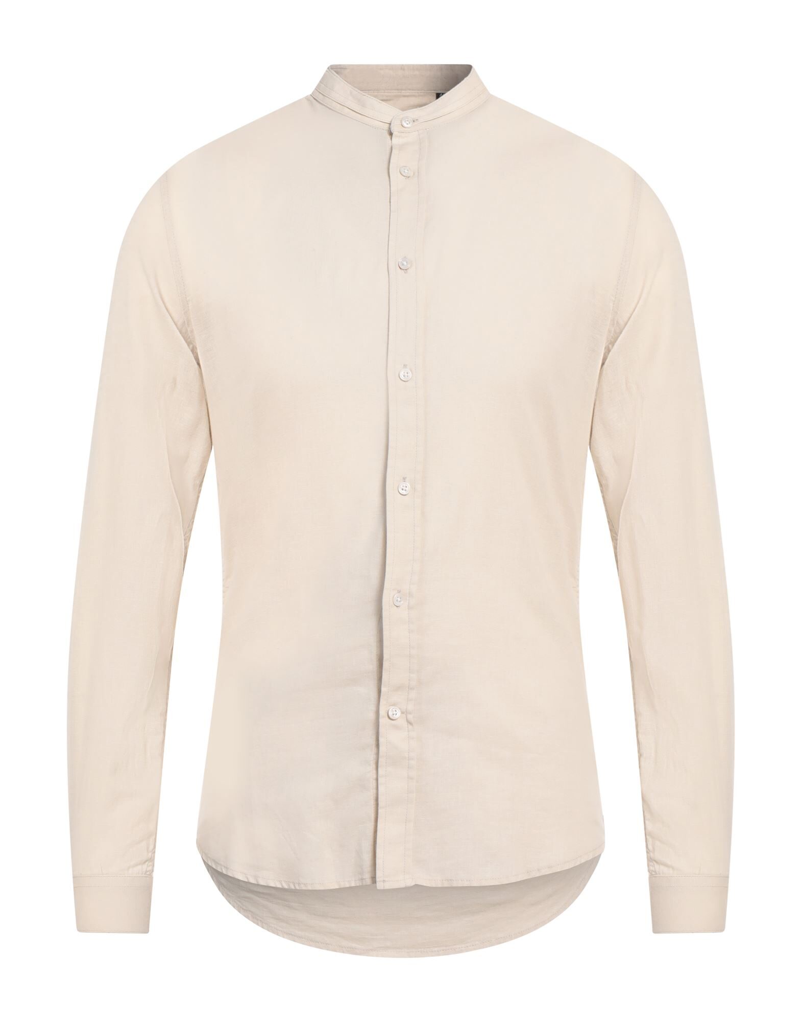 ANTONY MORATO - Shirts