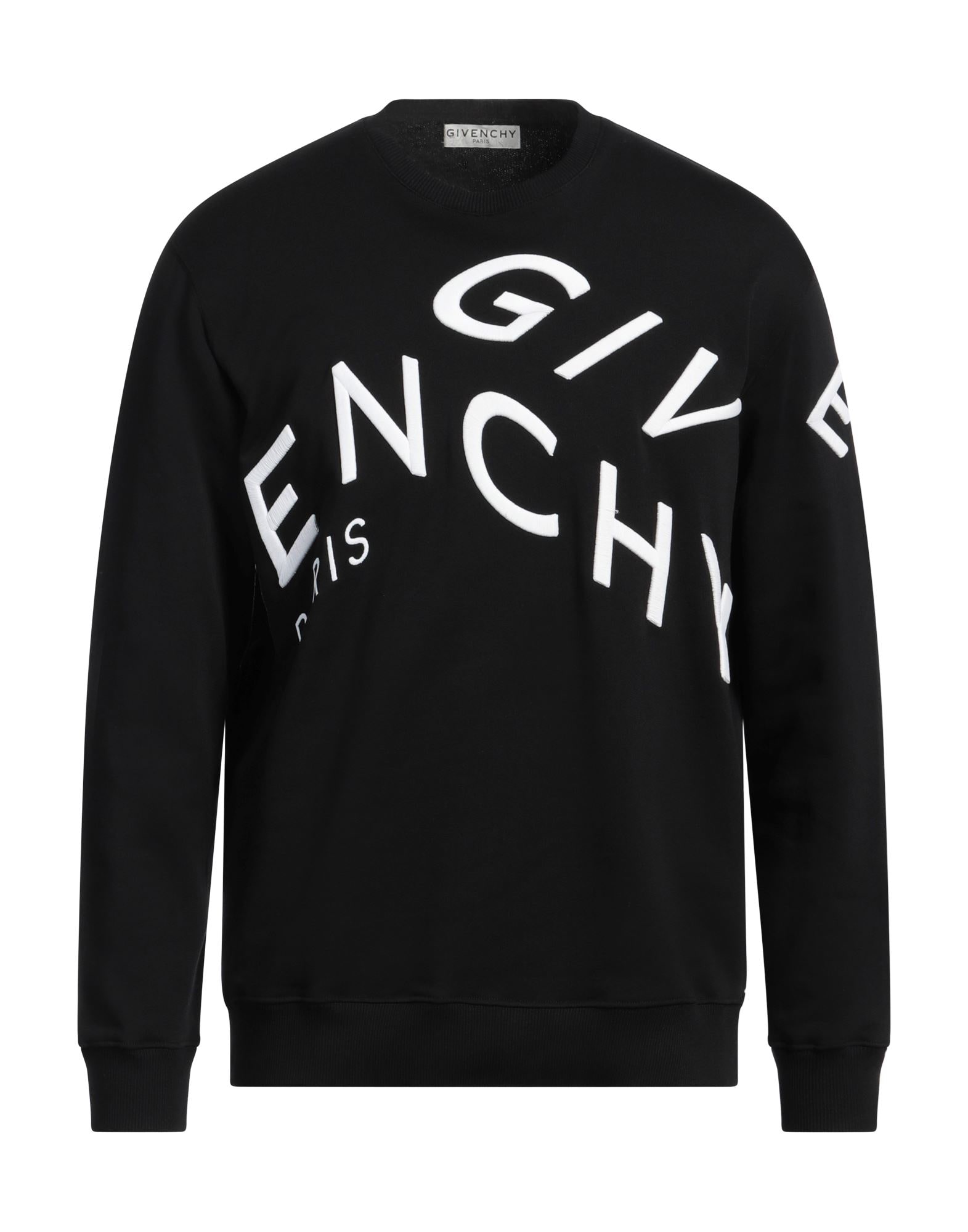 GIVENCHY - Sweatshirts