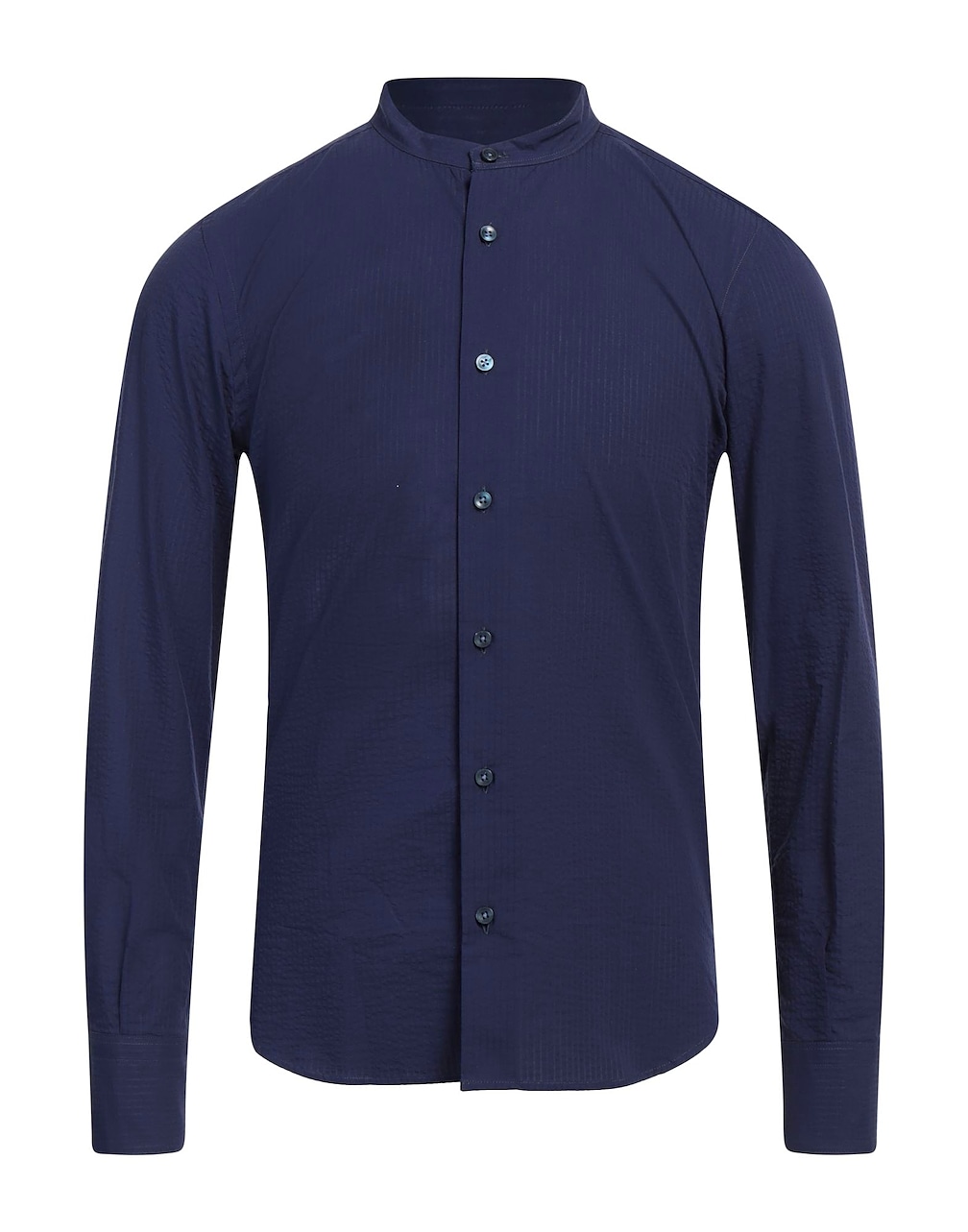 I SARTI - Shirts