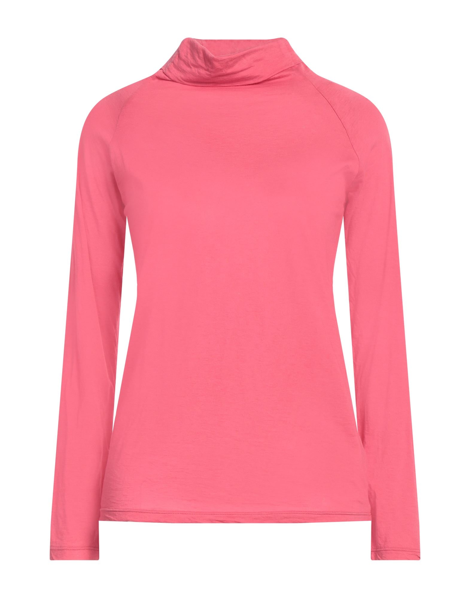 MASSIMO ALBA - Футболки