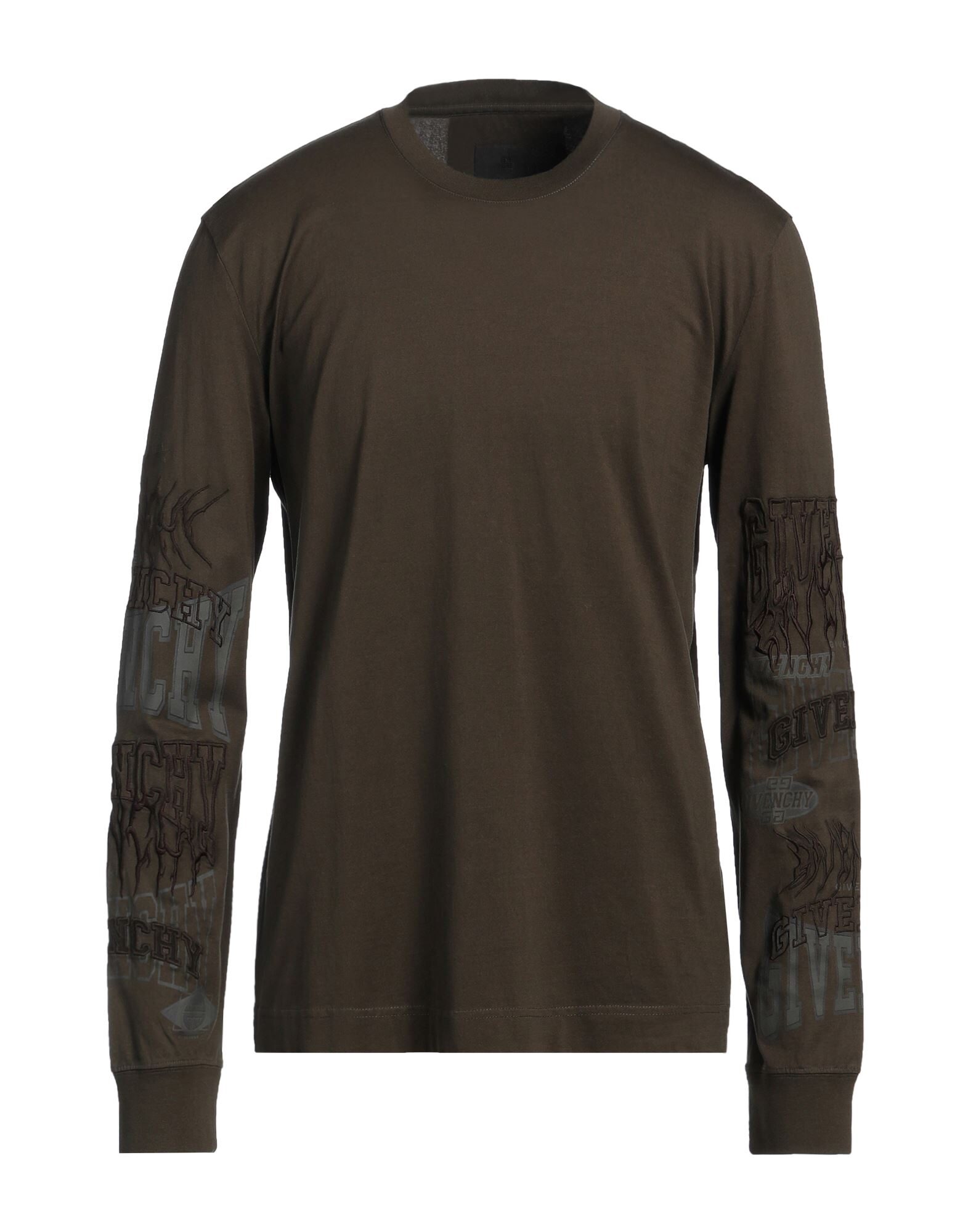 GIVENCHY - 티셔츠