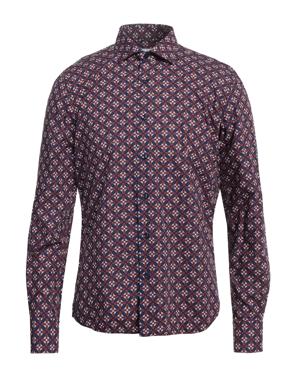 I SARTI - Camisas
