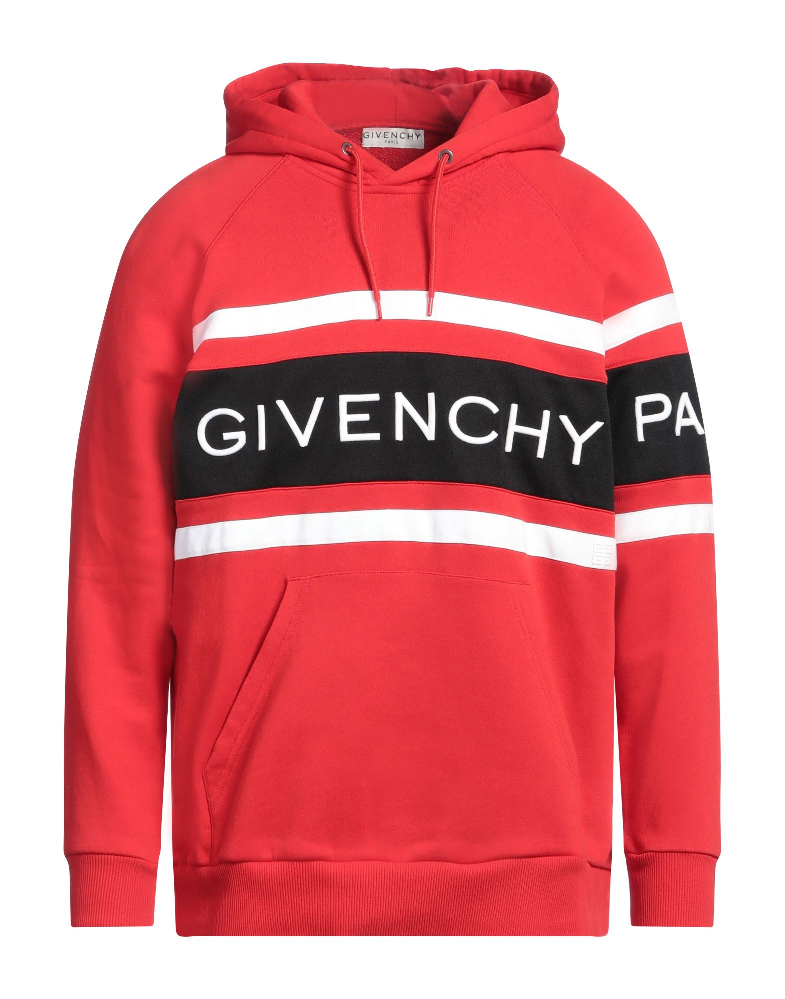 GIVENCHY - Sweatshirts