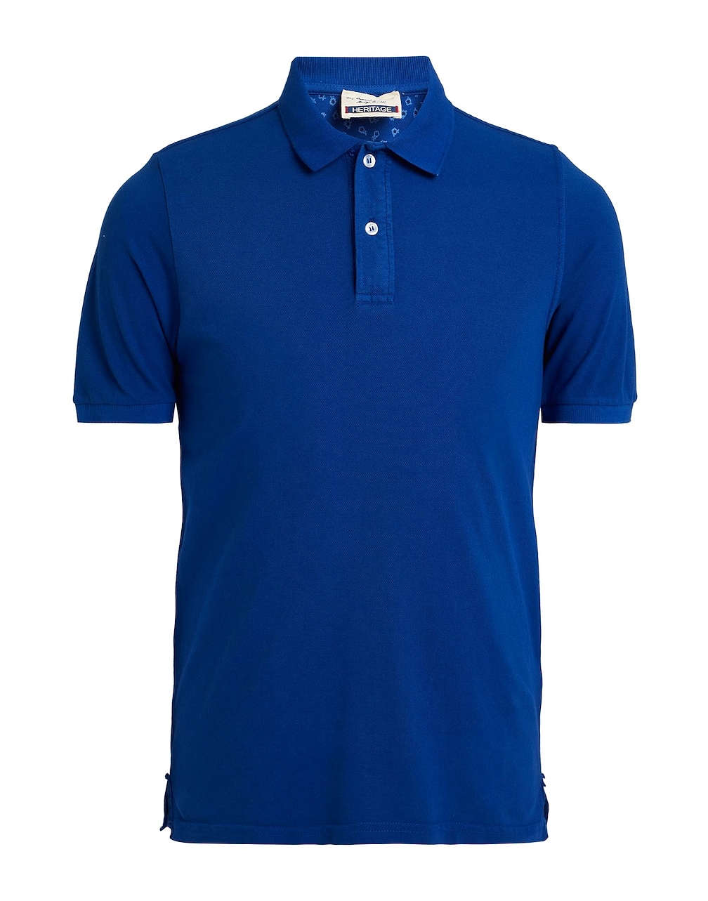 HERITAGE - Polo shirts