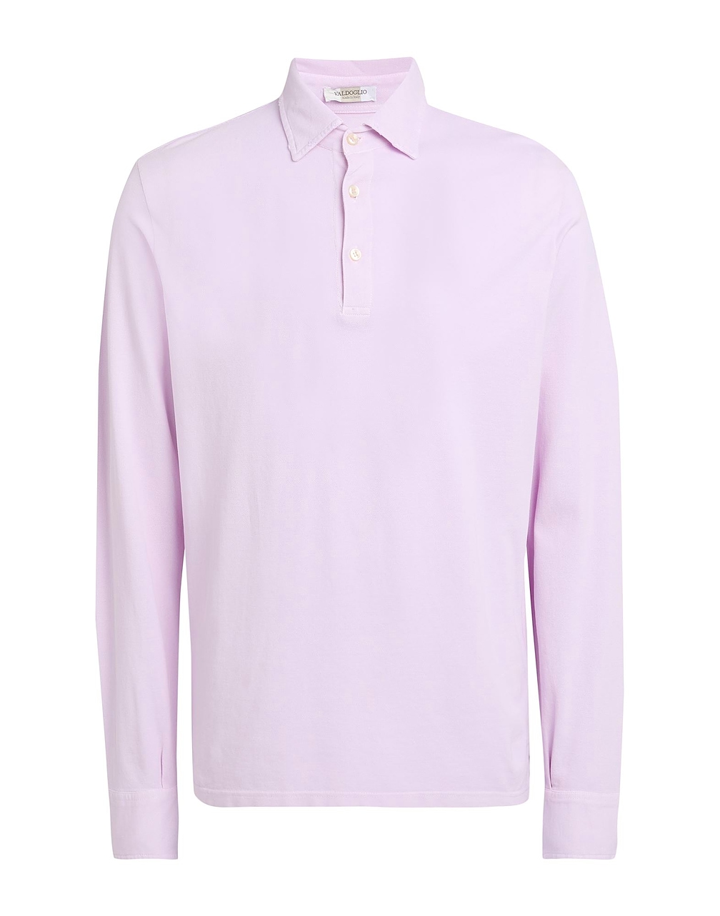 VALDOGLIO - Poloshirts
