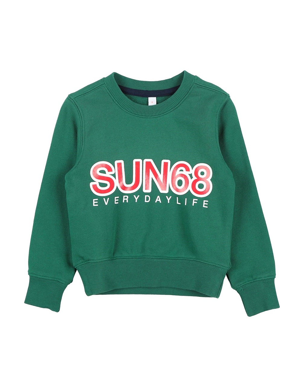 SUN 68 - Sweatshirts