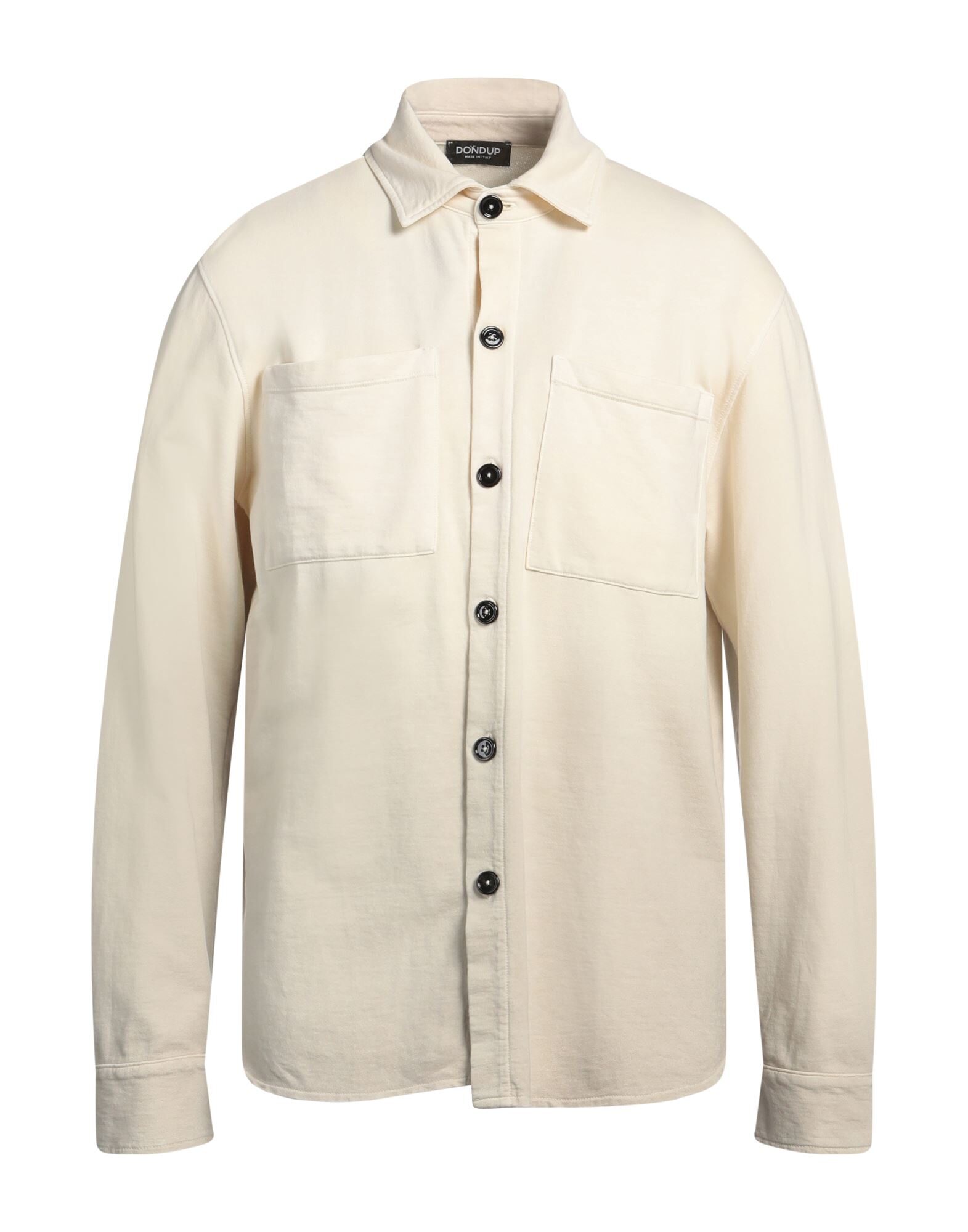 DONDUP - シャツ