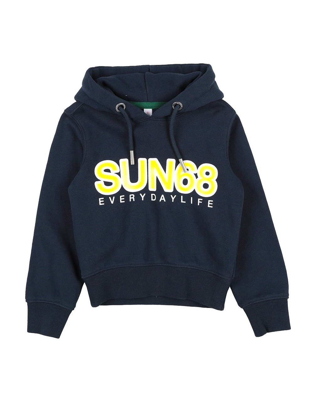 SUN 68 - Sweatshirts