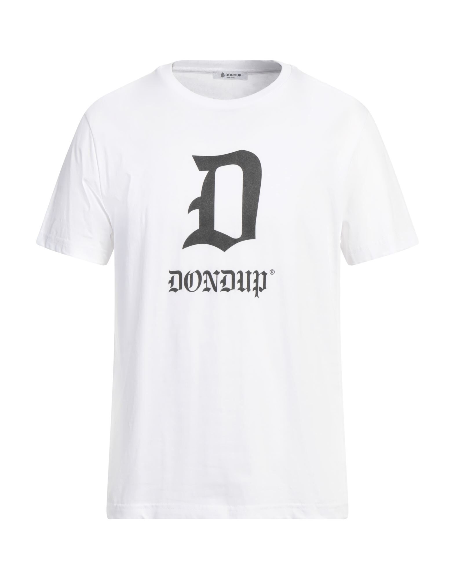 DONDUP - T-shirts
