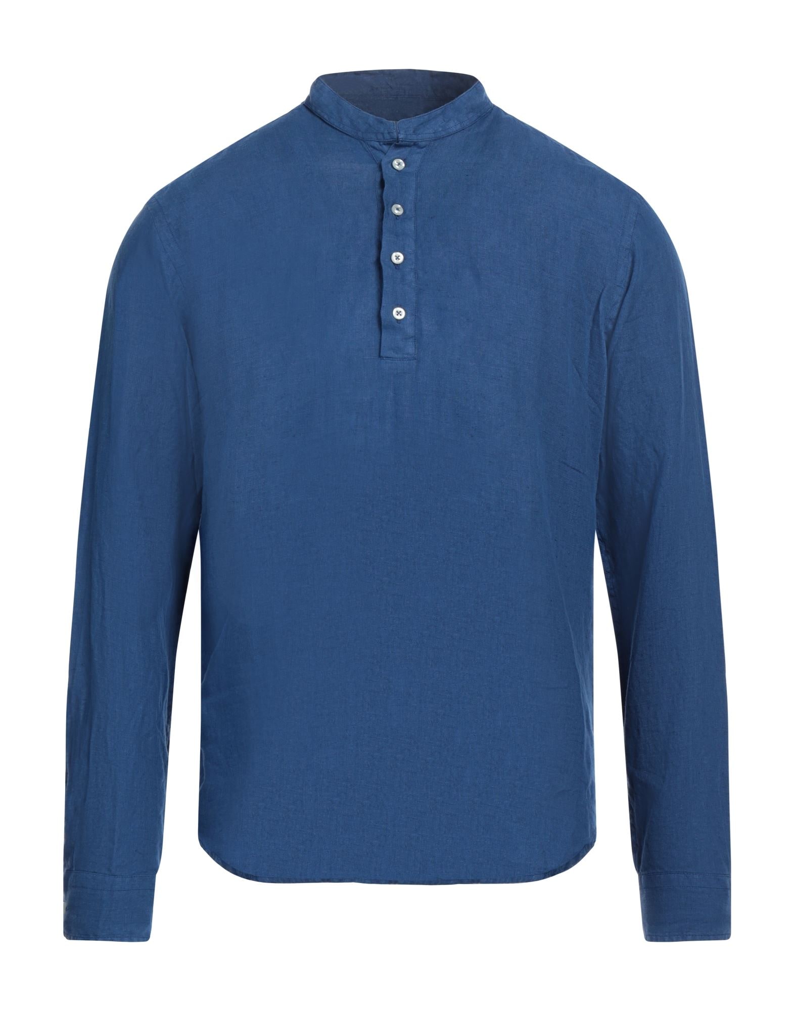 ROSSOPURO - シャツ