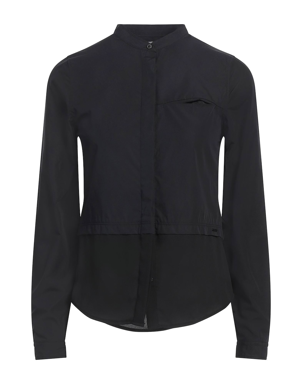 CALVIN KLEIN JEANS - Shirts