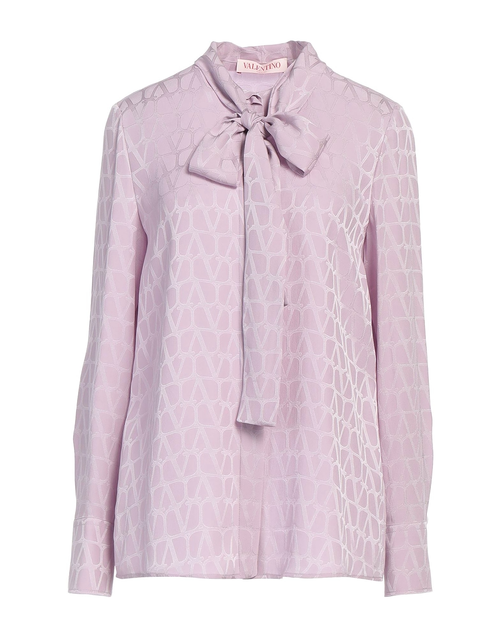 VALENTINO GARAVANI - Shirts