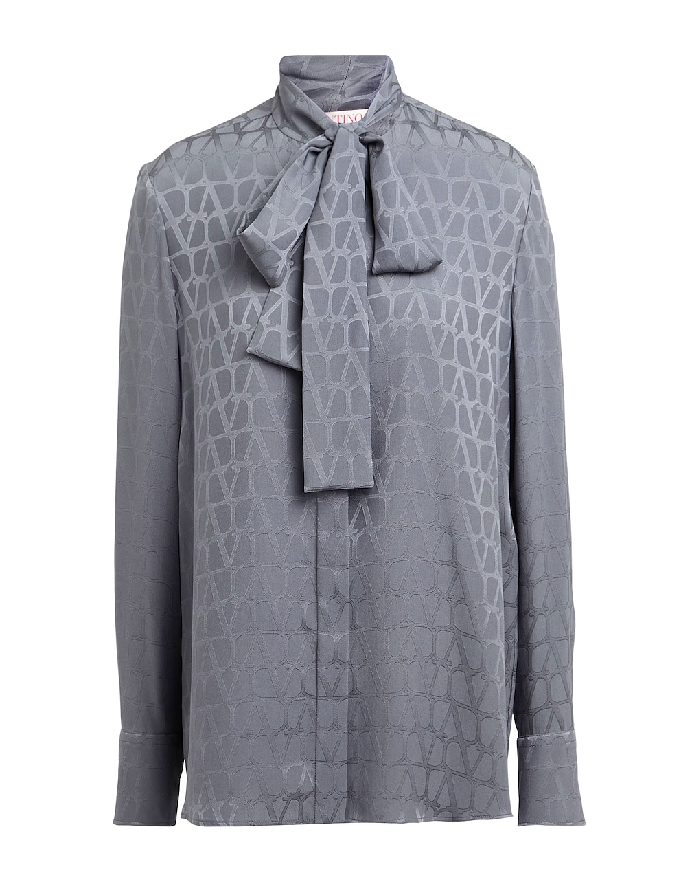 VALENTINO GARAVANI - Shirts
