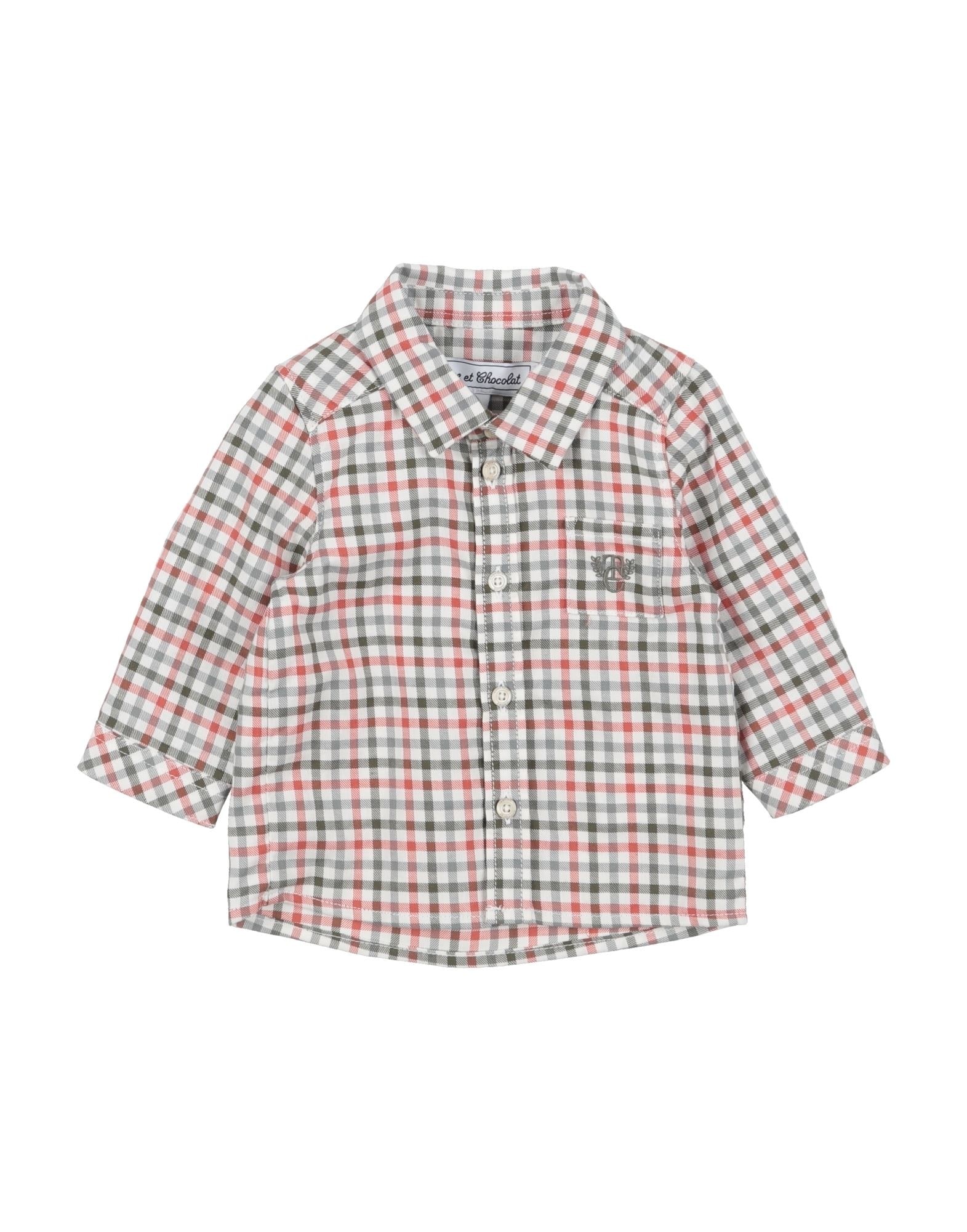 TARTINE ET CHOCOLAT - Shirts