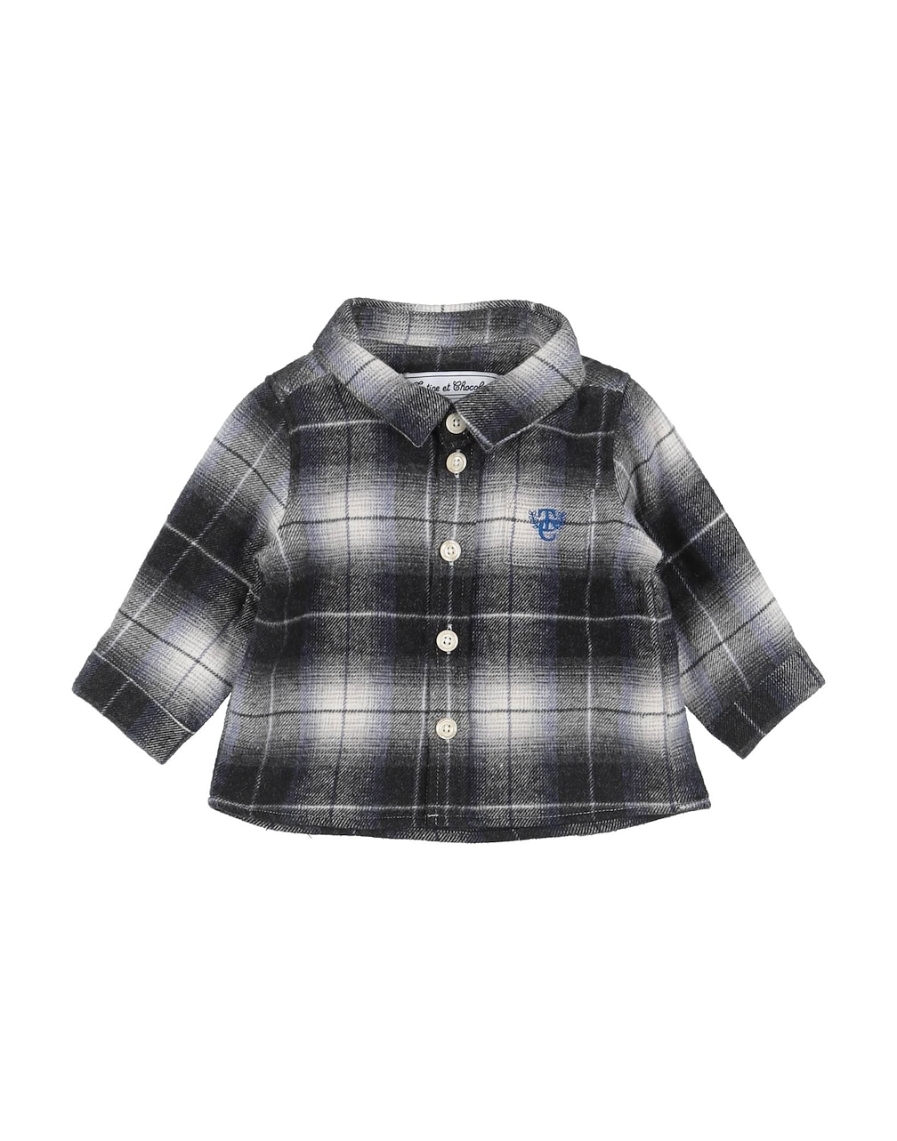 TARTINE ET CHOCOLAT - Shirts
