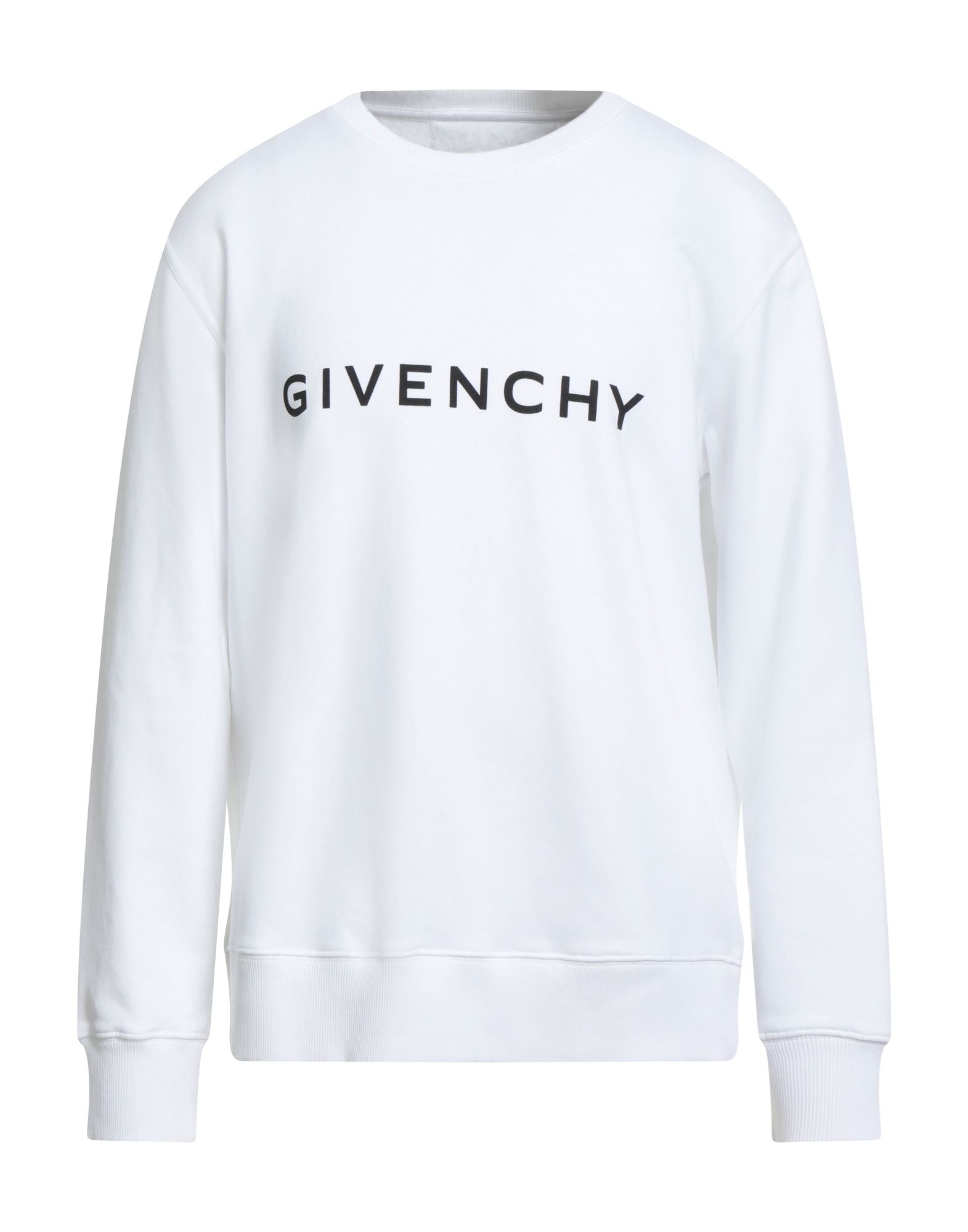 GIVENCHY - Sweatshirts