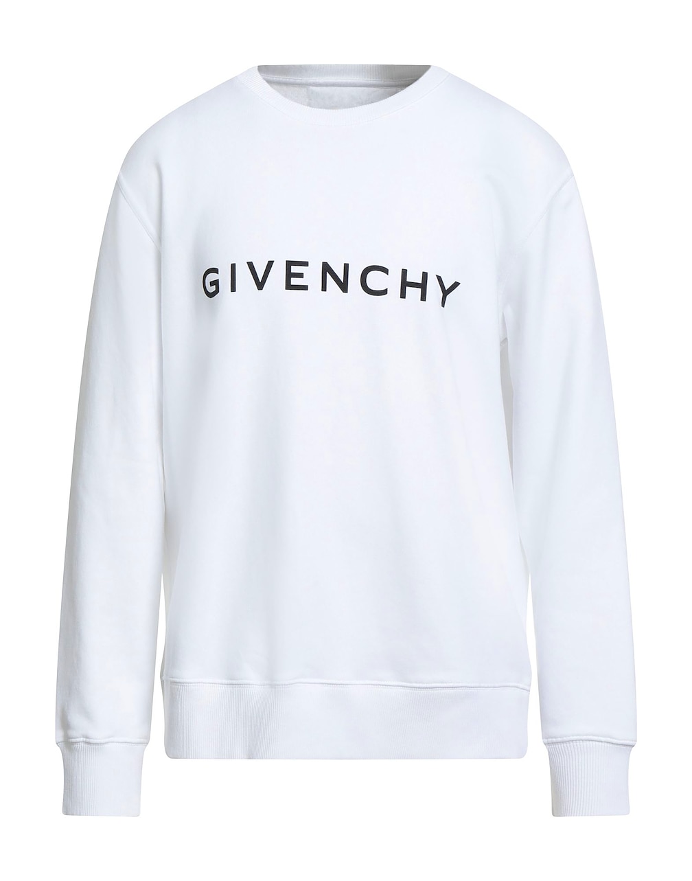 GIVENCHY - Sweatshirts