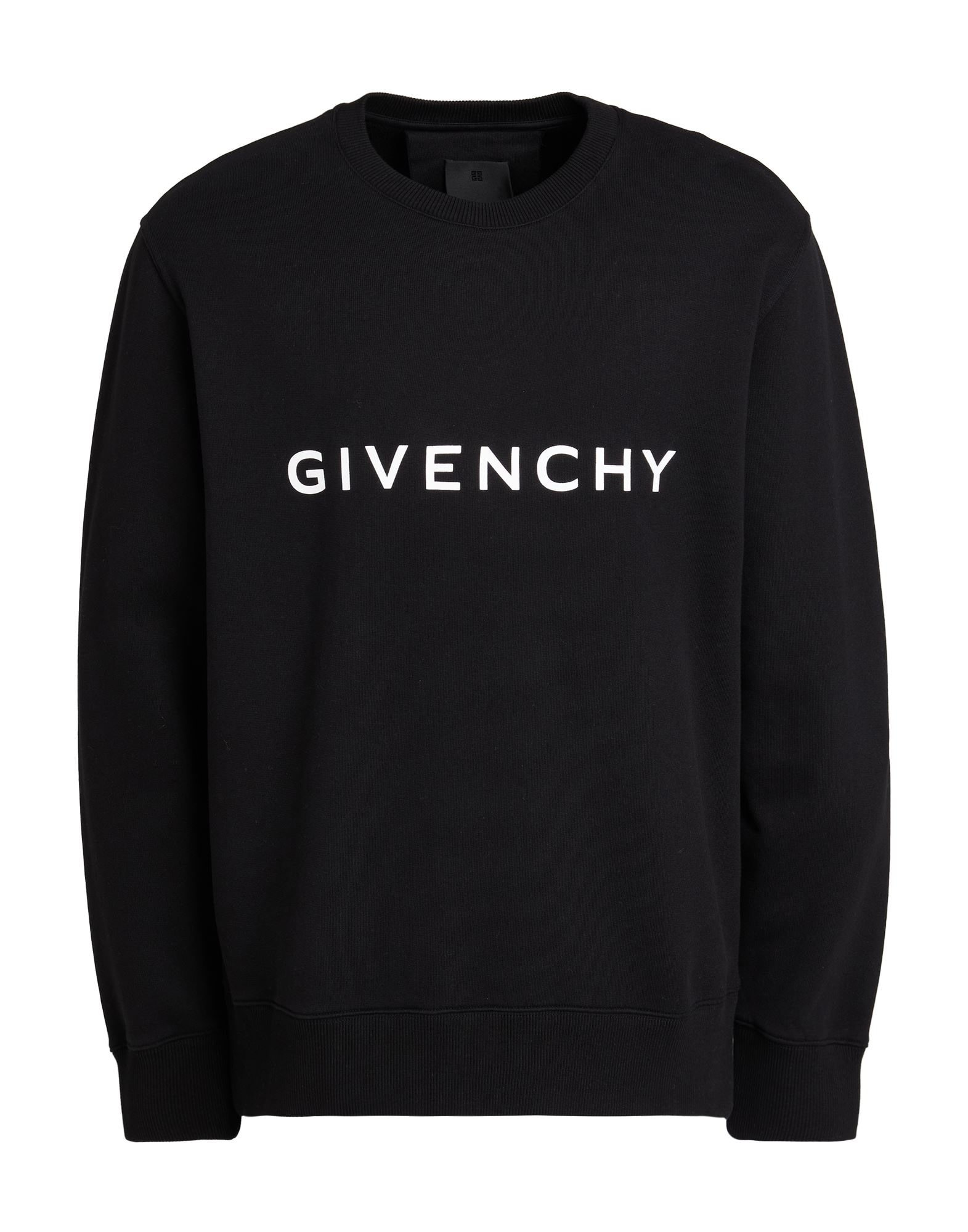 GIVENCHY - Sweatshirts