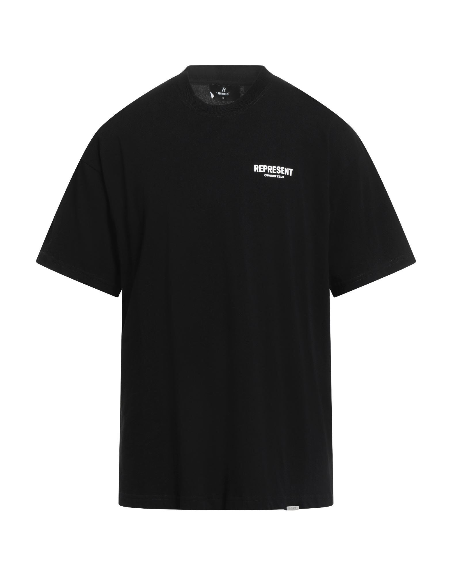 REPRESENT - T-shirts