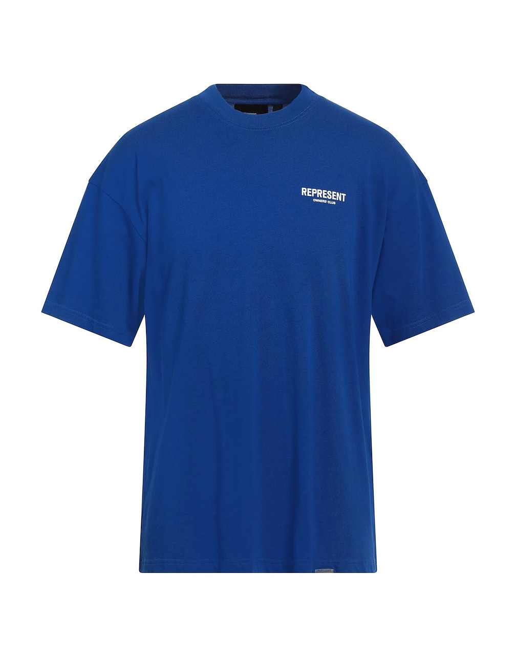 REPRESENT - T-shirts