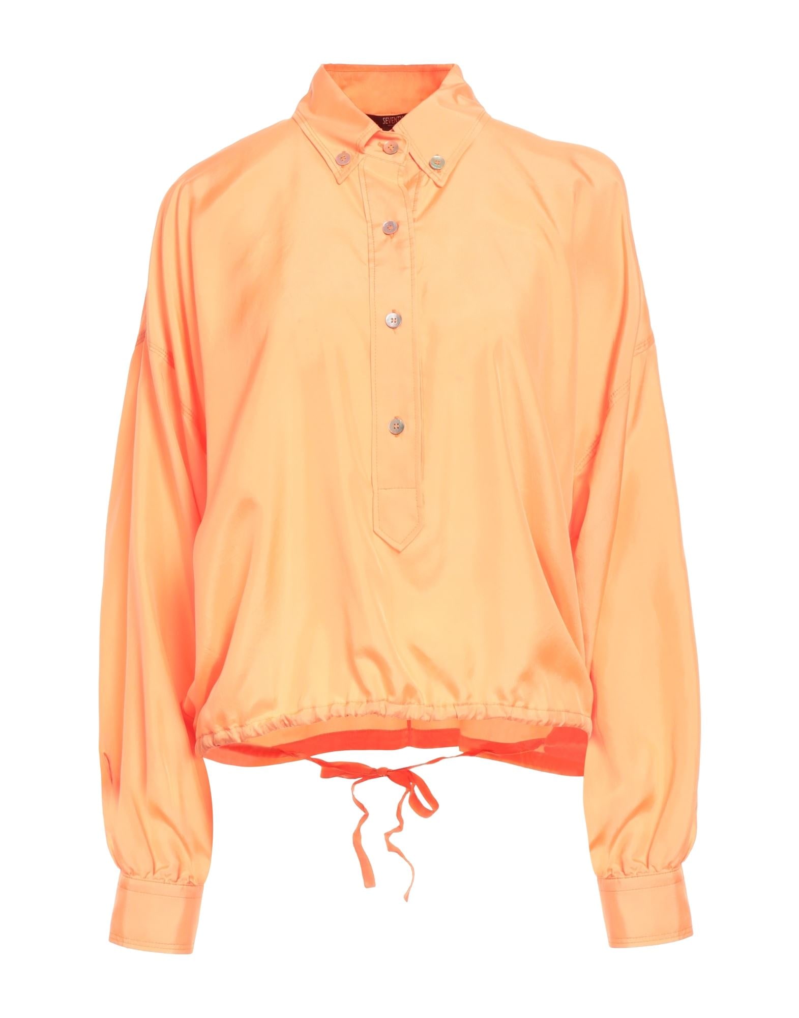 SEVENTY VENEZIA - Tops