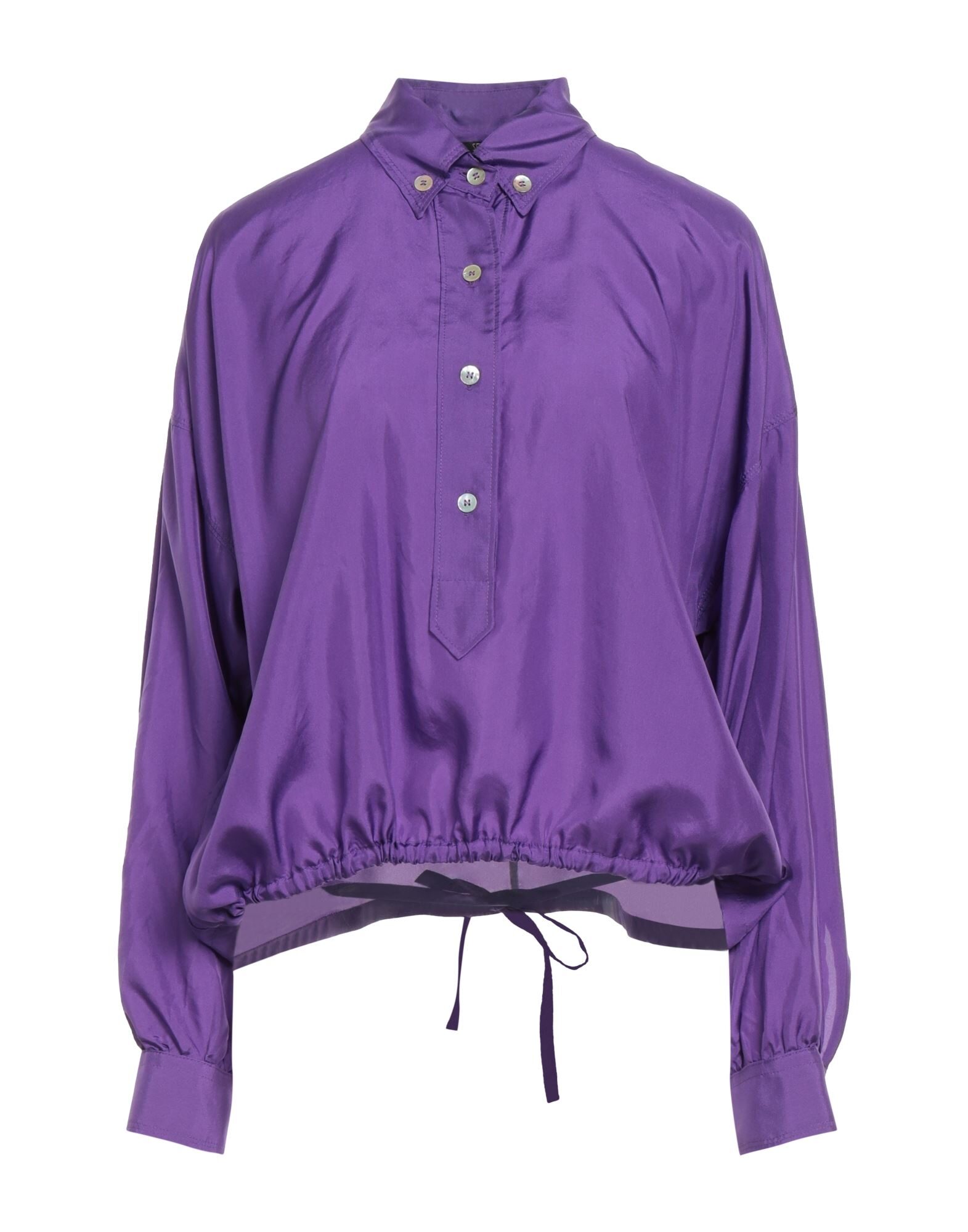 SEVENTY VENEZIA - Tops