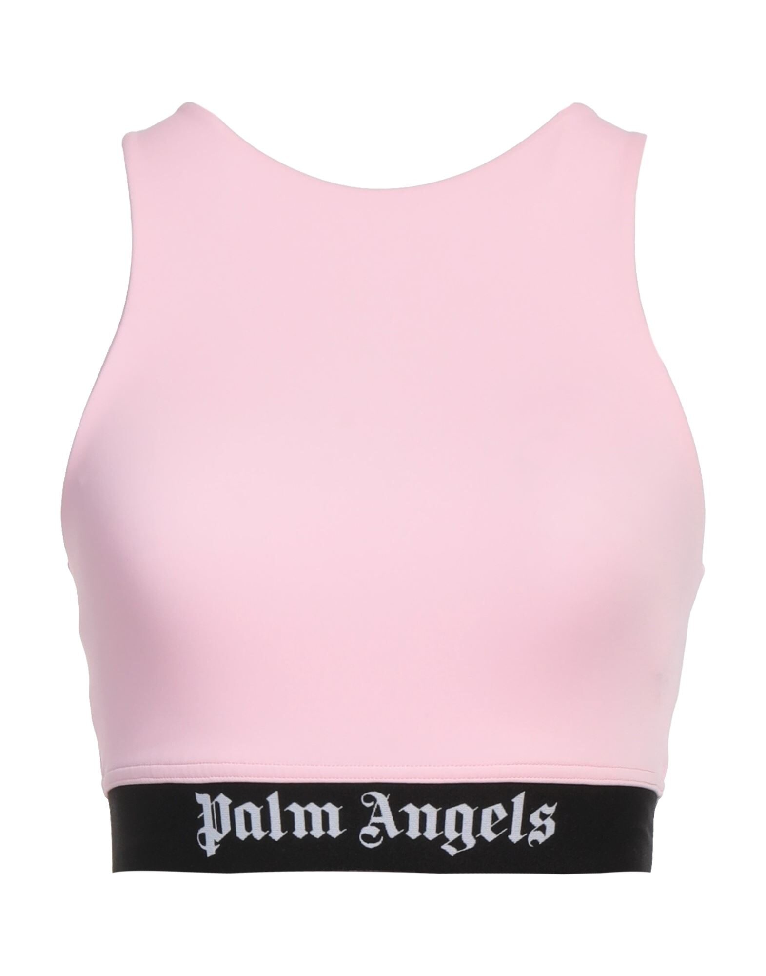 PALM ANGELS - トップス