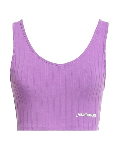 HINNOMINATE Top 95% Viscosa, 5% Elastán