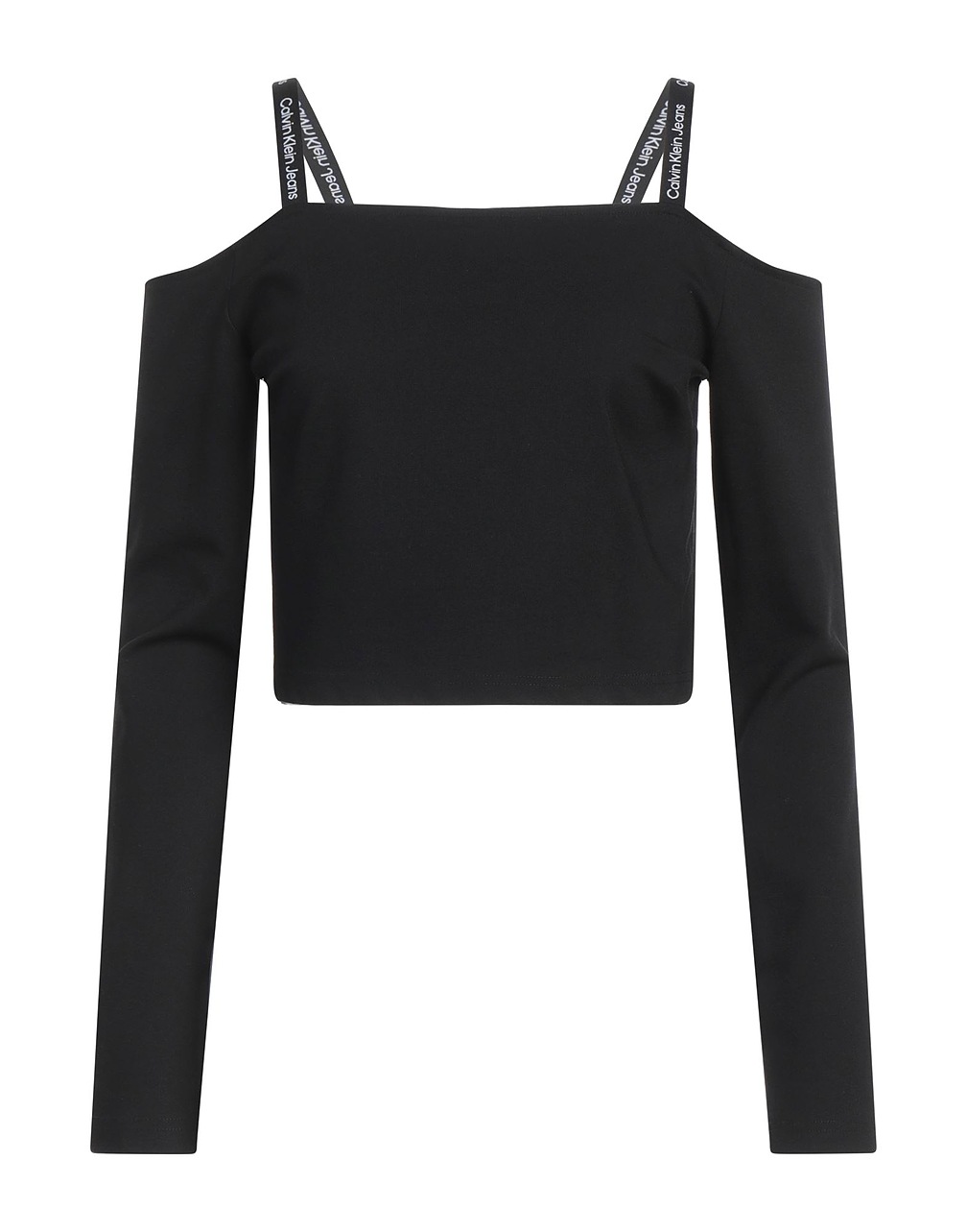 CALVIN KLEIN JEANS - Top