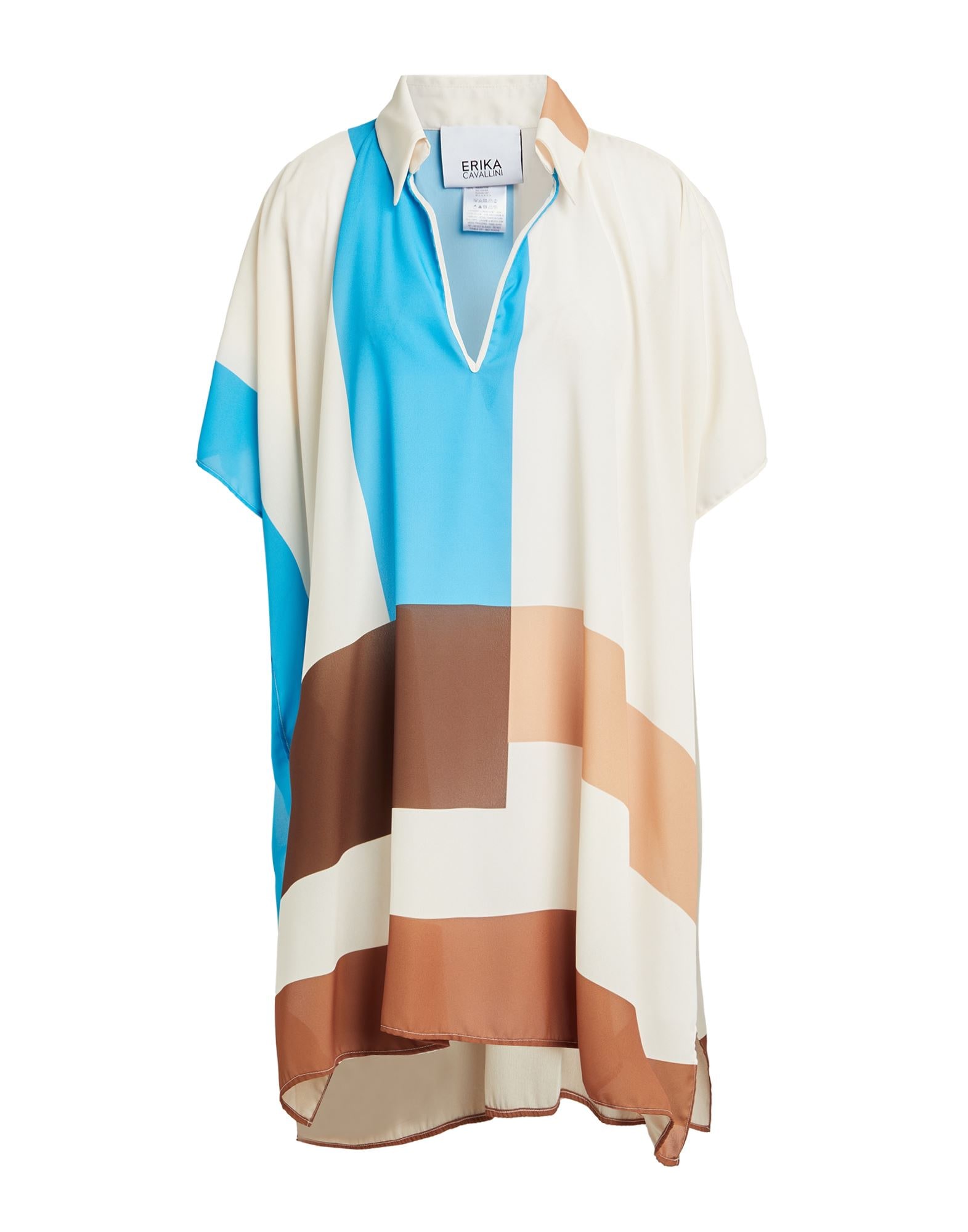 ERIKA CAVALLINI - 탑