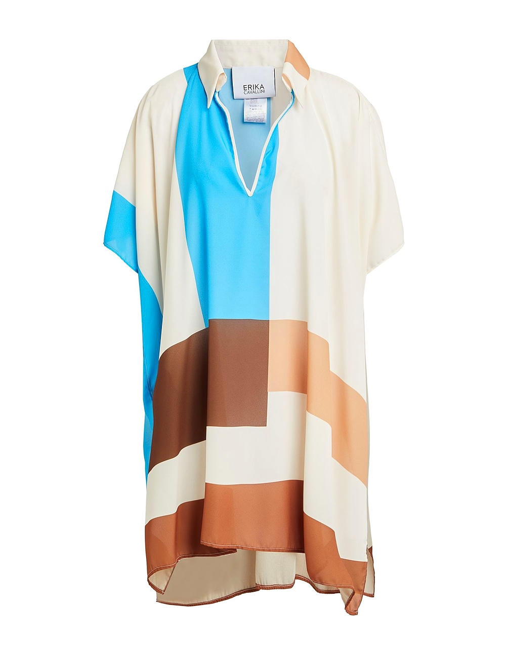 ERIKA CAVALLINI - Tops