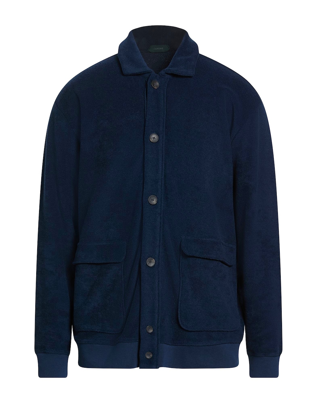 ZANONE - Sweatshirts