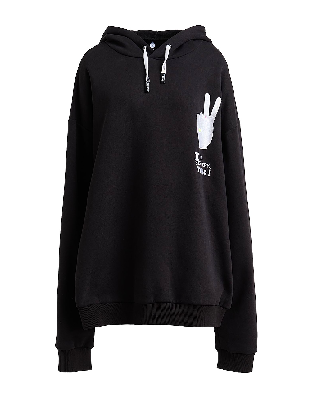 DUO - Sweatshirts