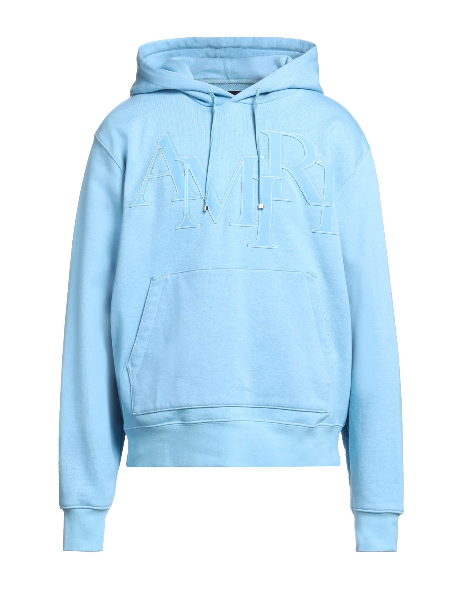 AMIRI Толстовка 86190₽