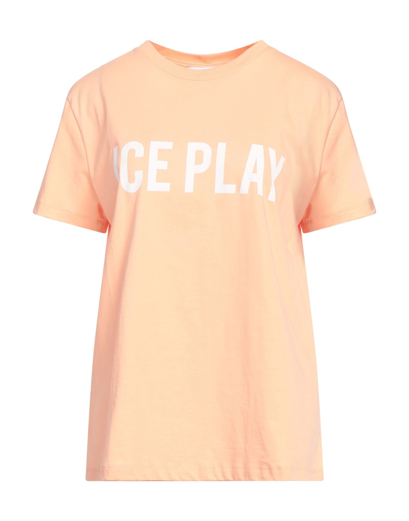 ICE PLAY - T-shirts