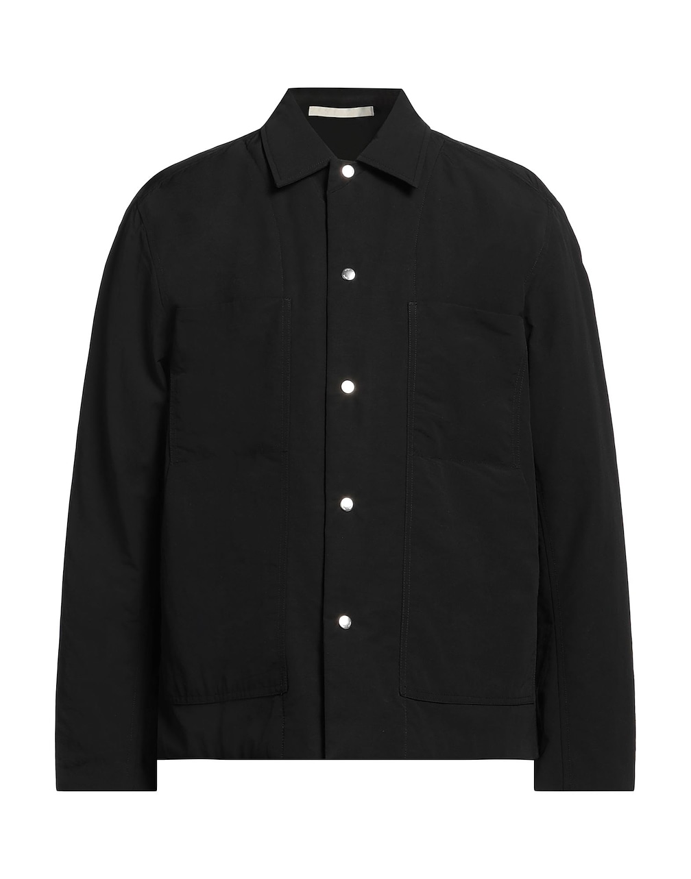 NORSE PROJECTS - Jackets