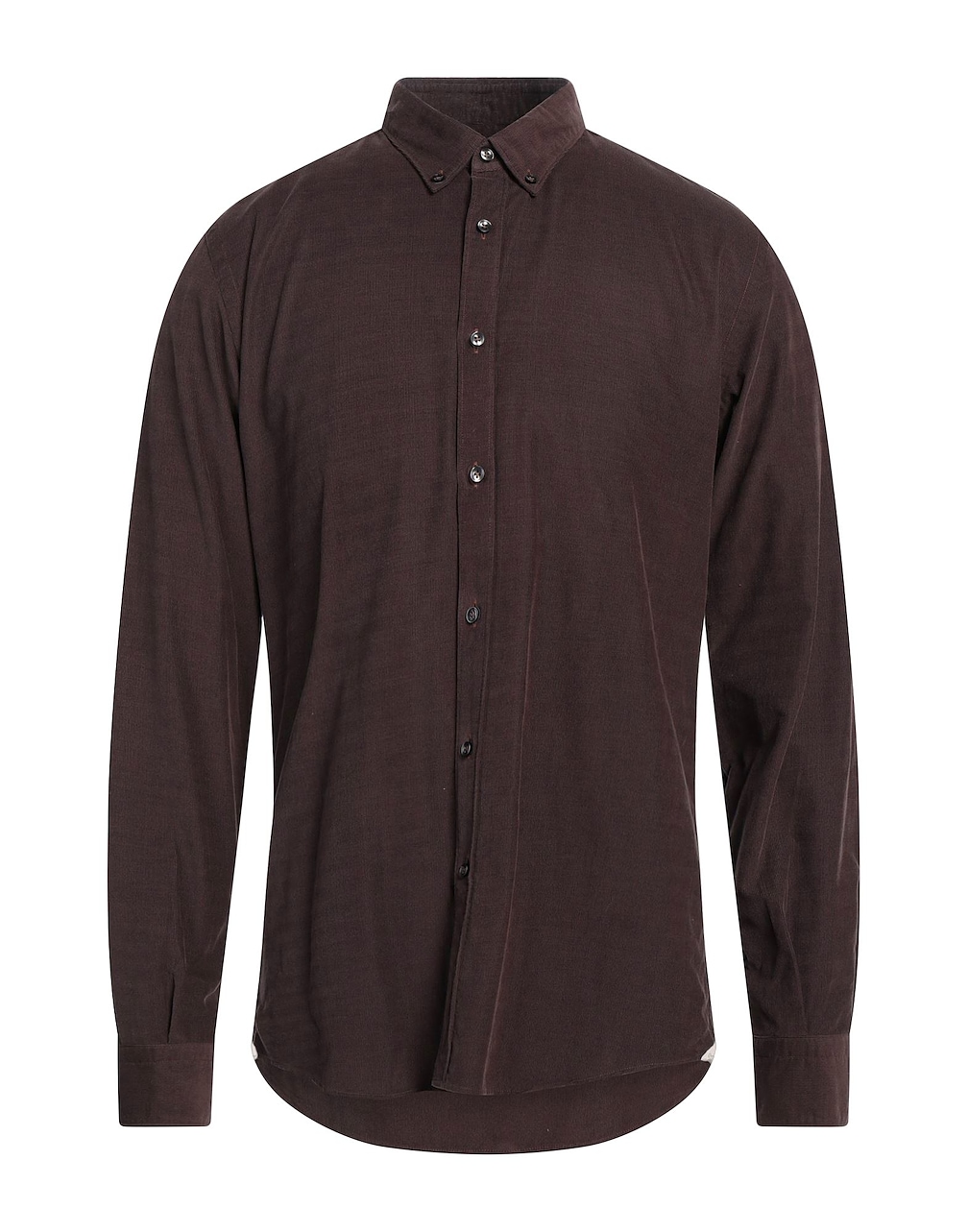 QUEENSWAY - Shirts