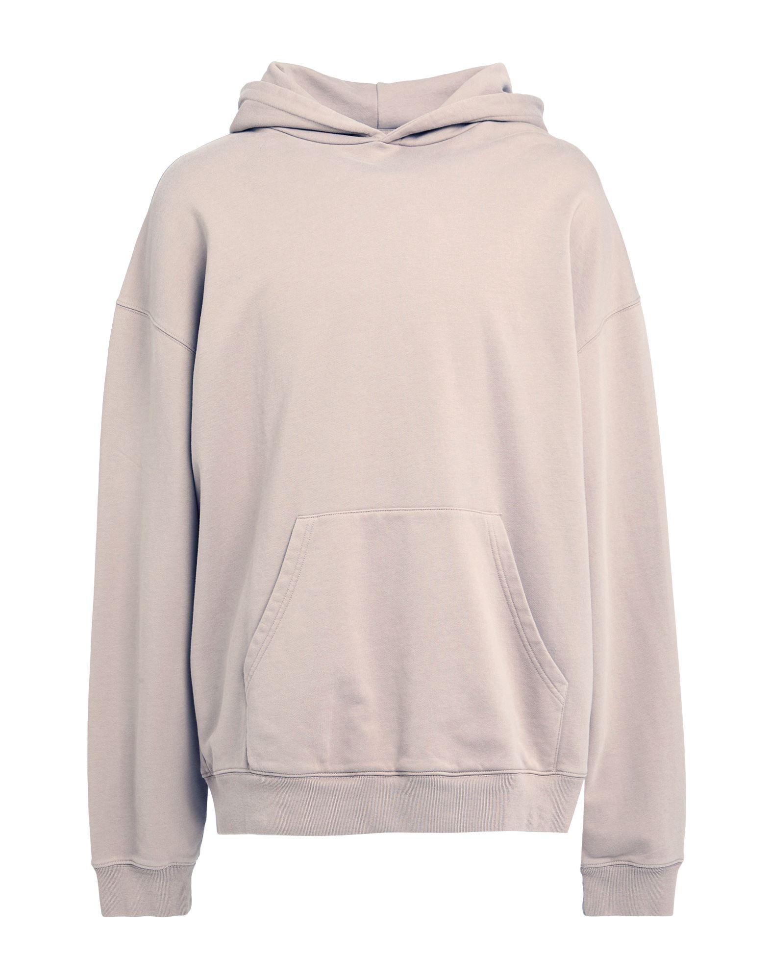 AXEL ARIGATO - Sweatshirts