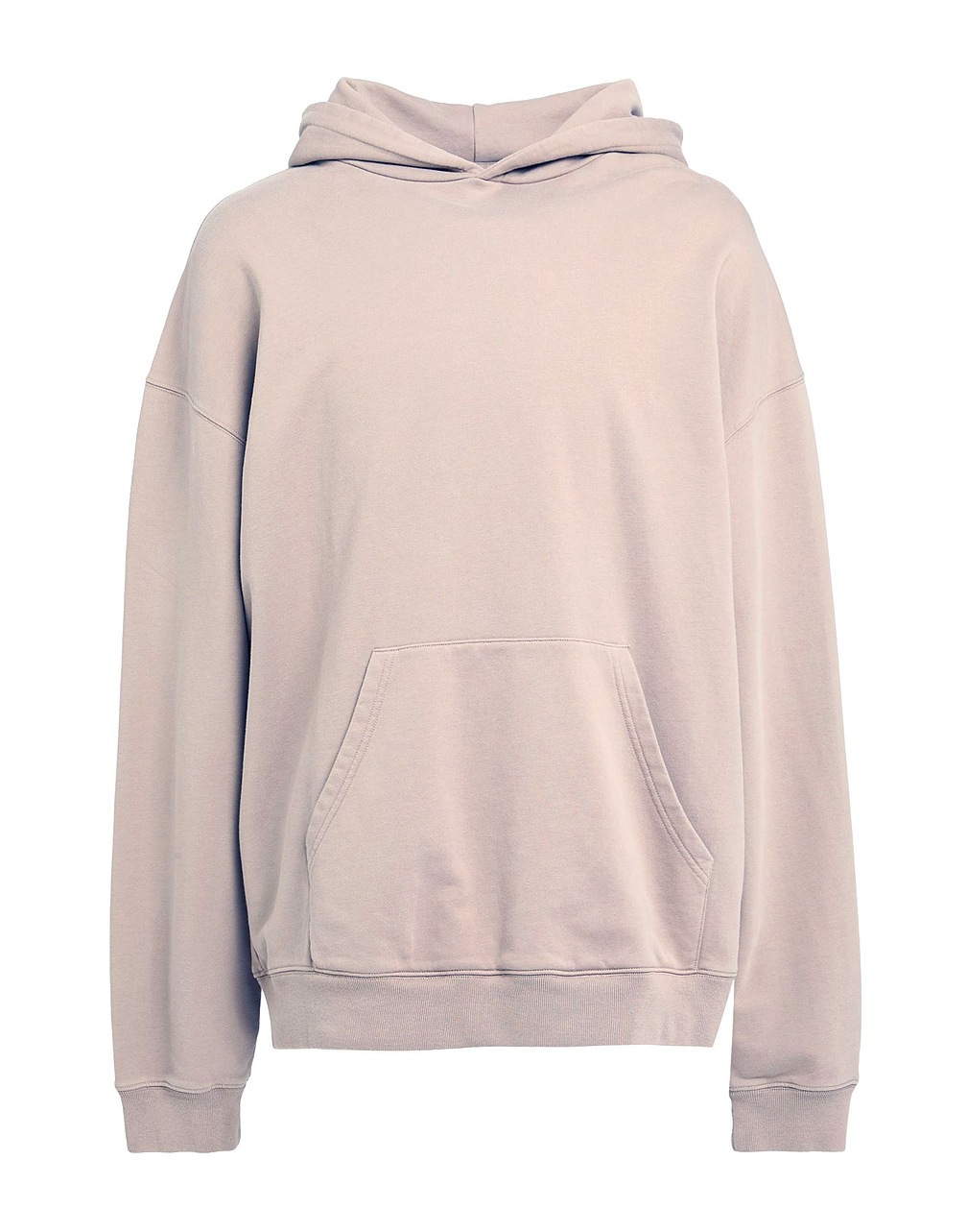 AXEL ARIGATO - Sweatshirts