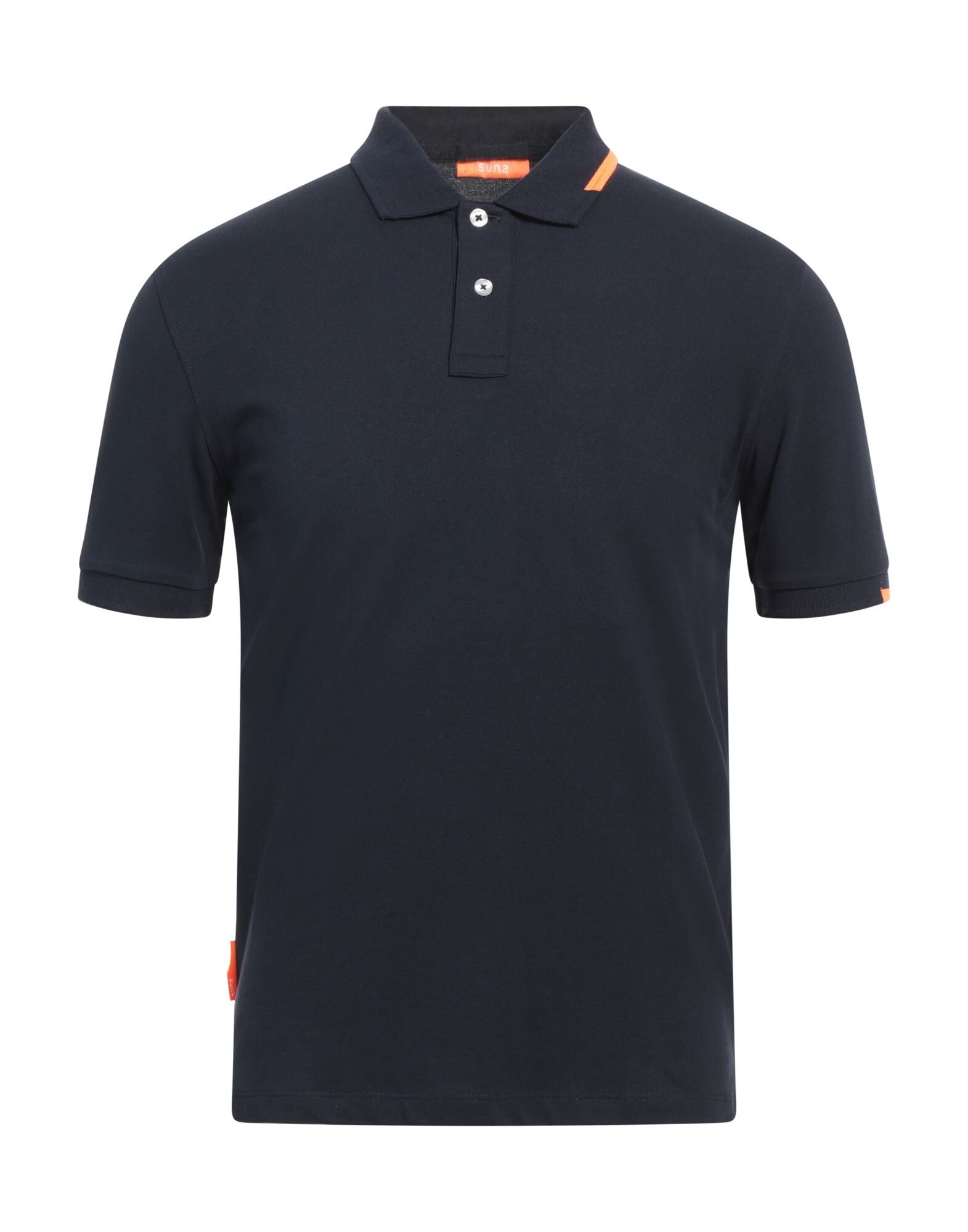 SUNS BOARDS Поло