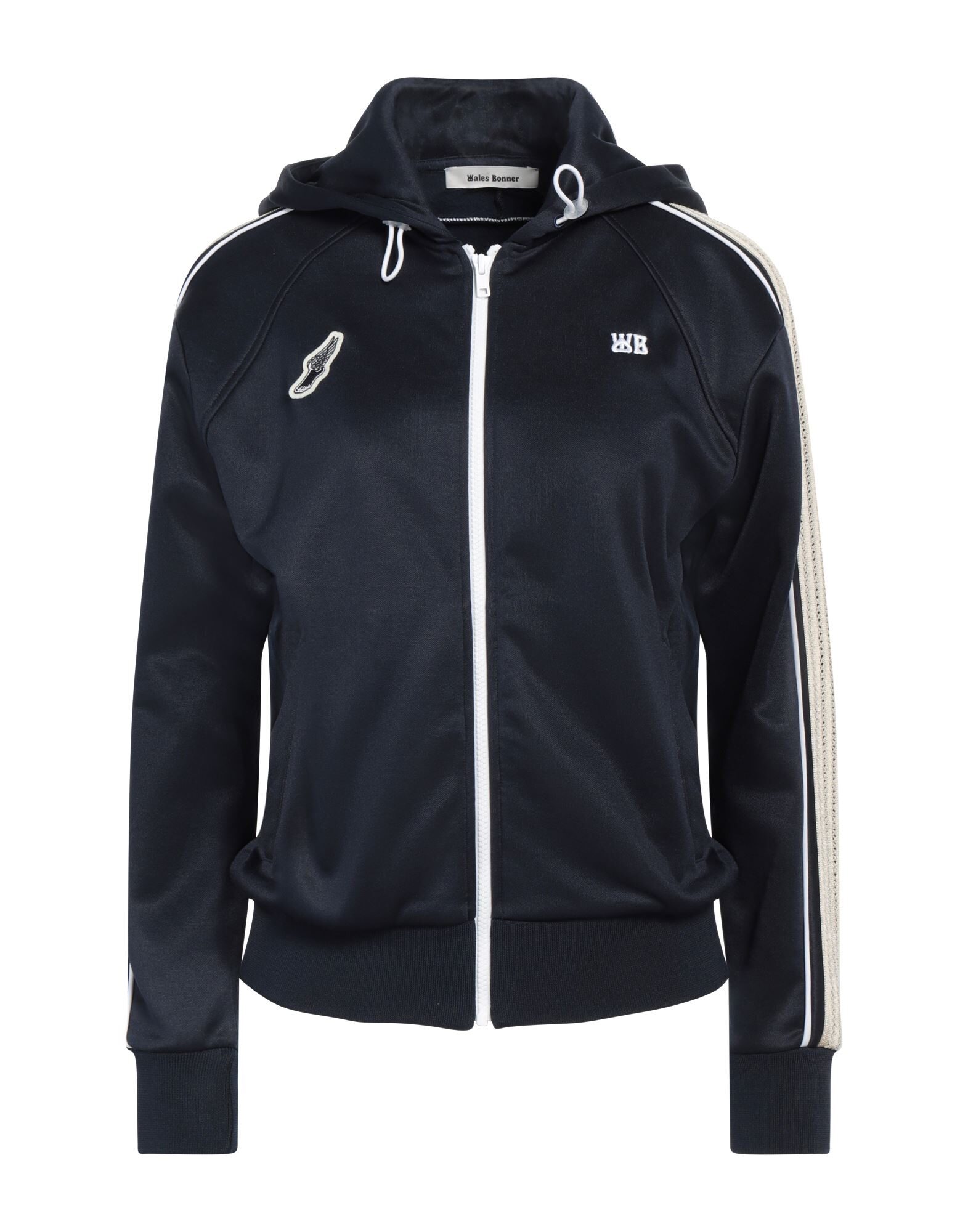 WALES BONNER - Sudaderas