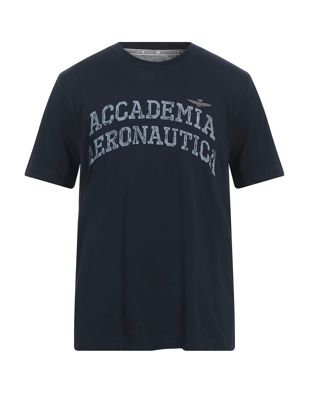 AERONAUTICA MILITARE - T-shirts