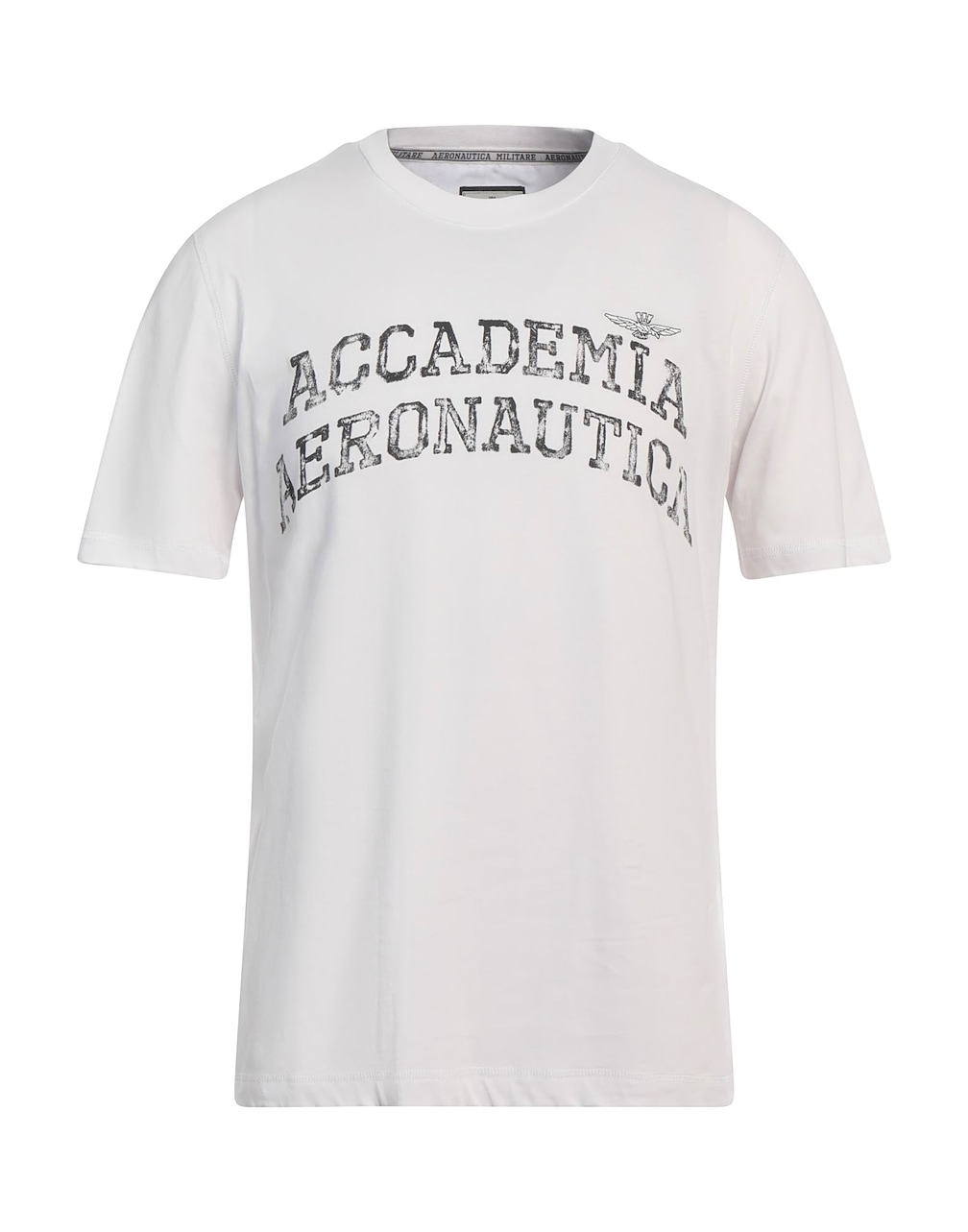 AERONAUTICA MILITARE - T-shirts