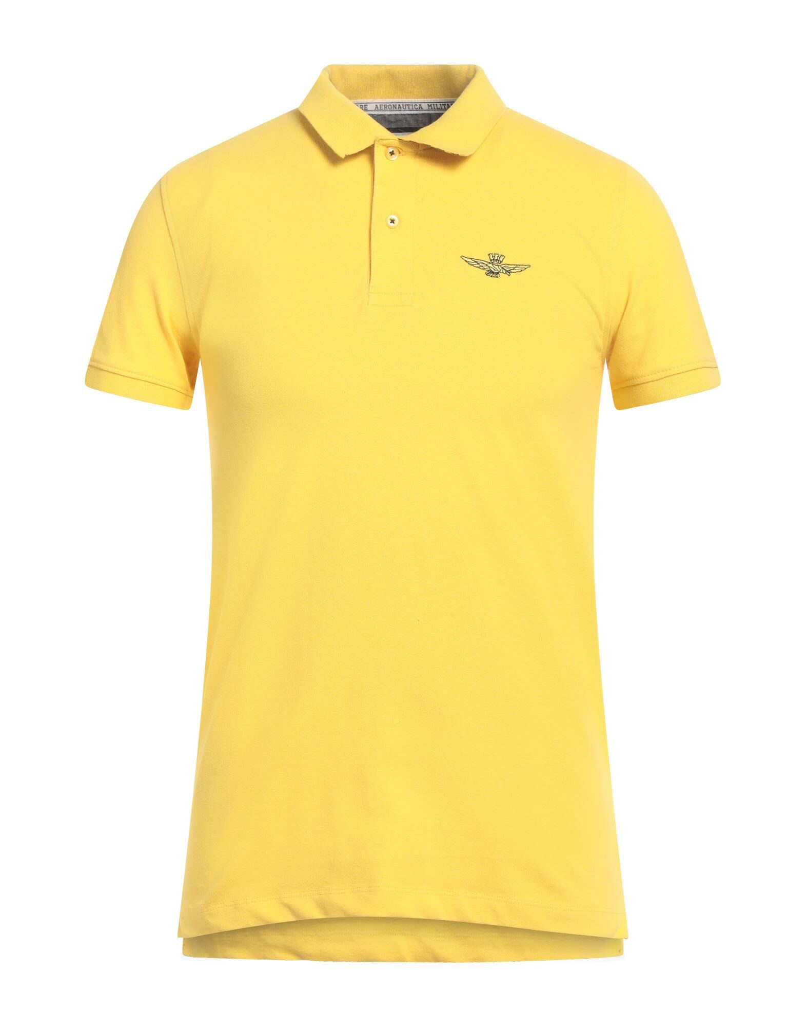 AERONAUTICA MILITARE - Poloshirts